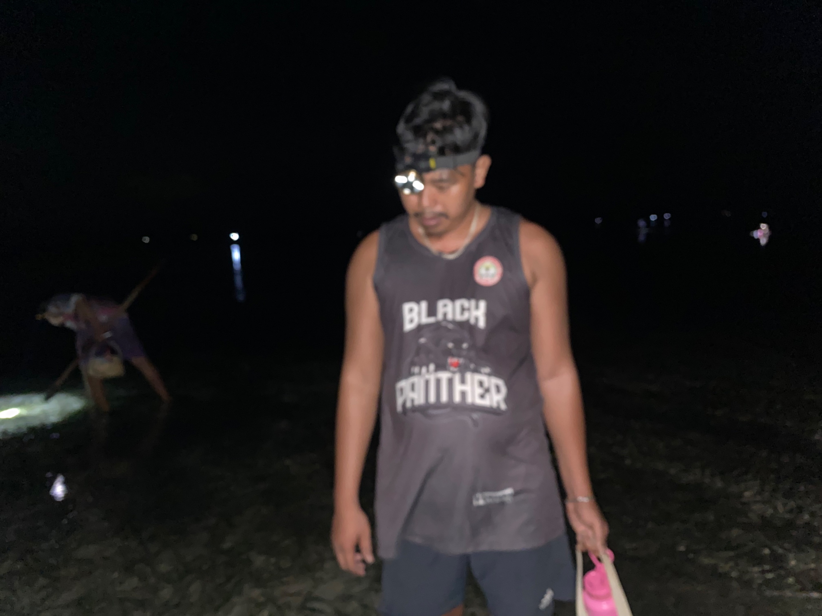 AB0130DA-72DA-4075-8EFE-57B9675AB2FB.jpeg