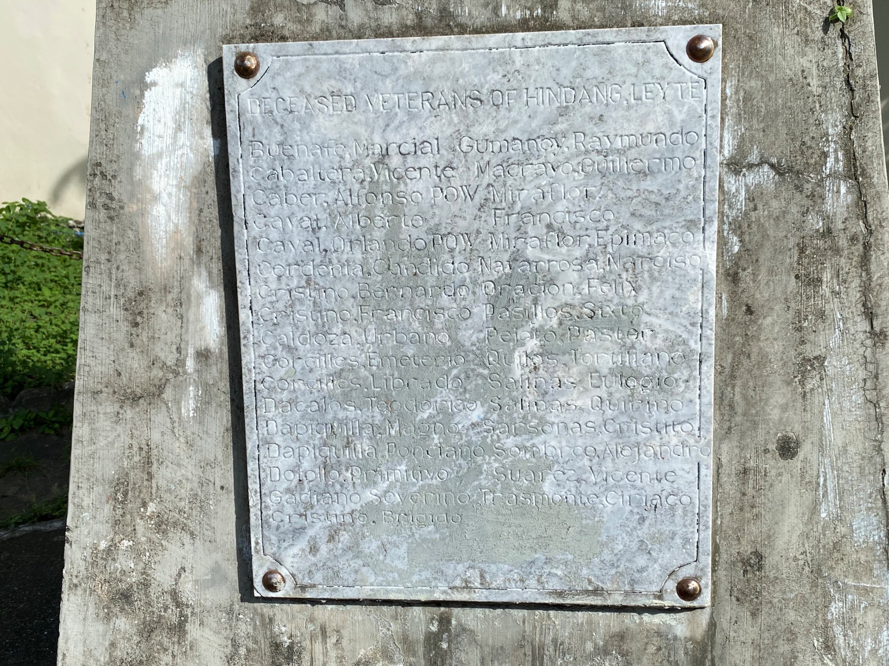DF4E94A4-C645-48CA-809D-F543476B578E.jpeg