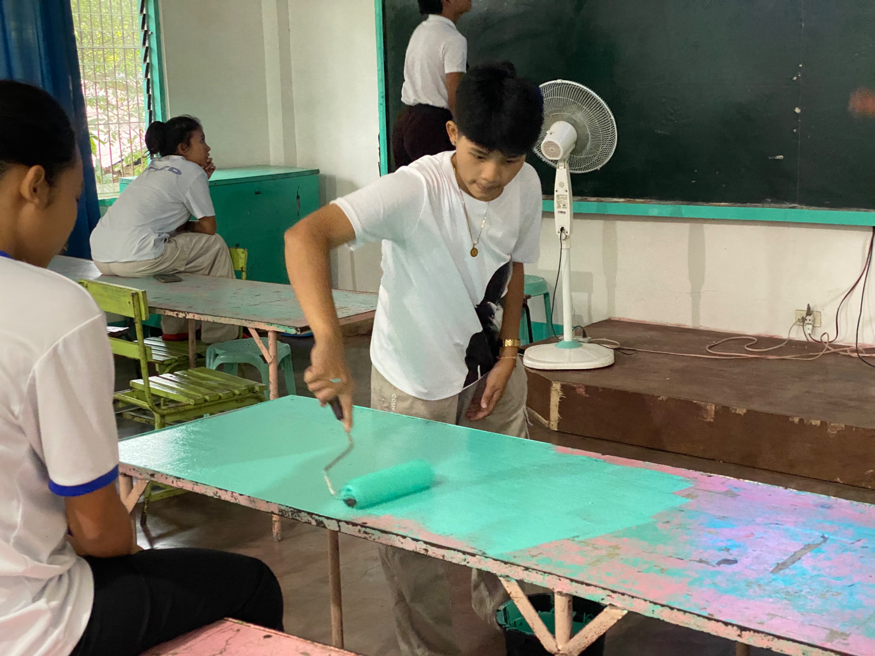 C96DEDC0-1AF4-41EA-A7A3-A792316AF848.jpeg