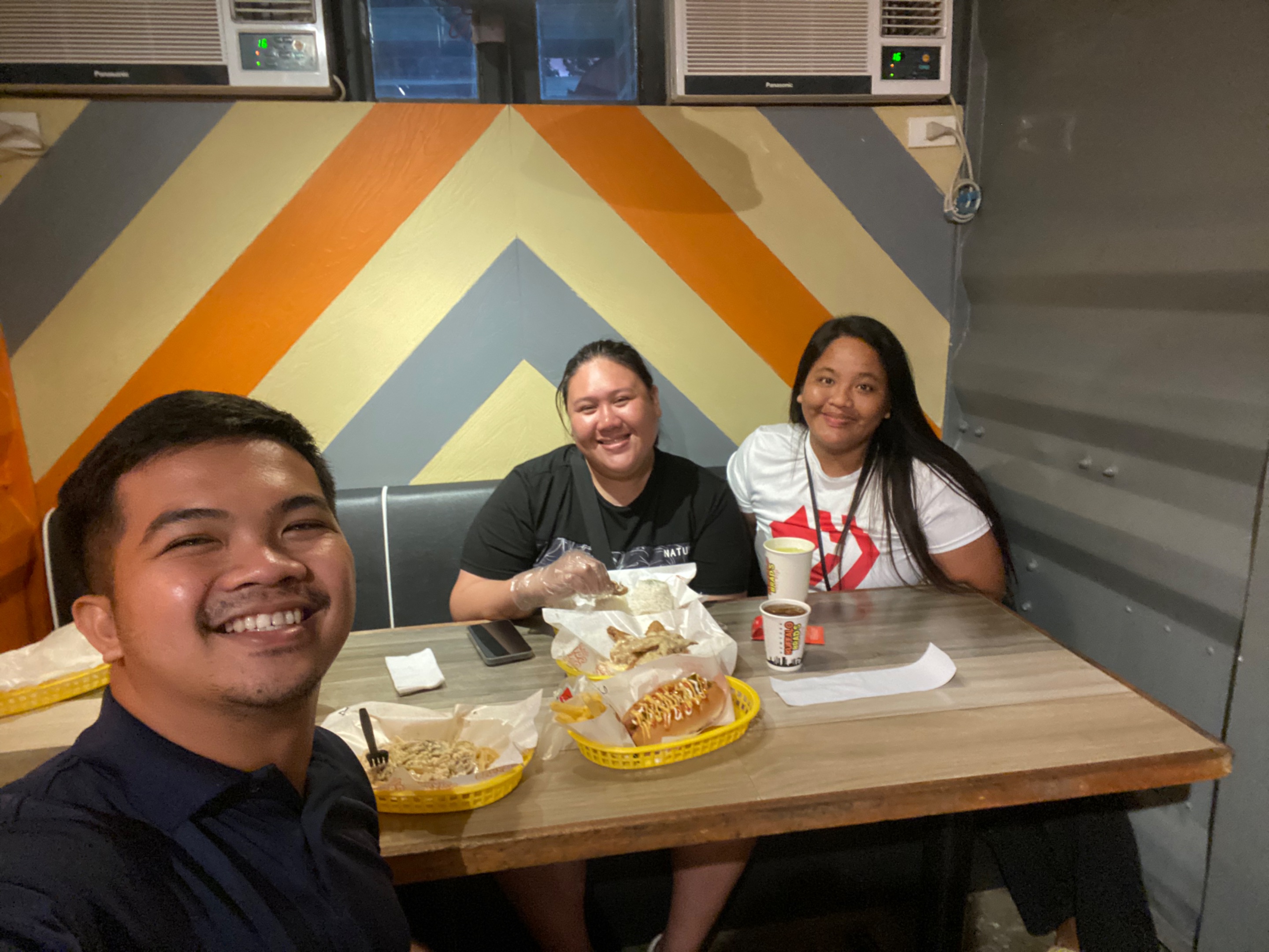 B2106E72-3504-46AF-887F-52AB790090C9.jpeg