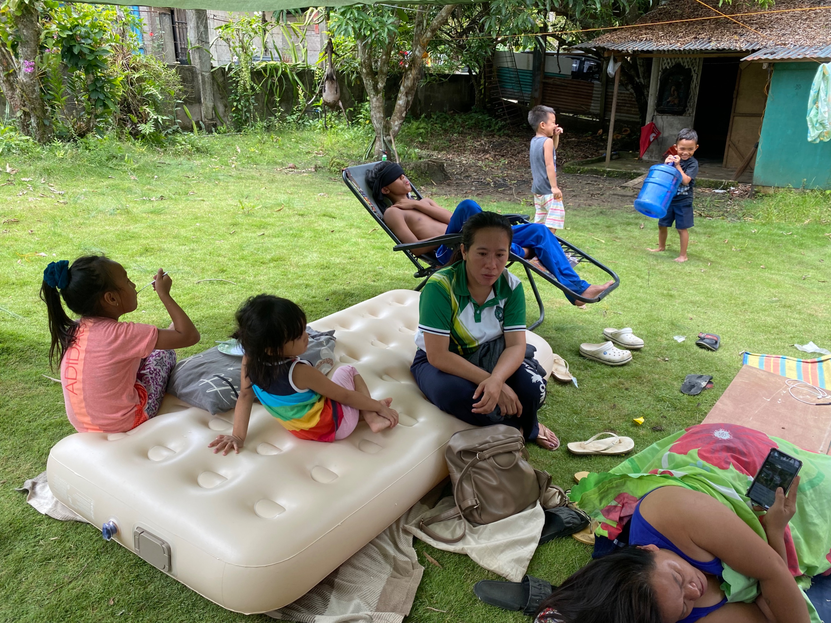 6A5063B0-EA93-476F-88F1-62387A0A8D59.jpeg