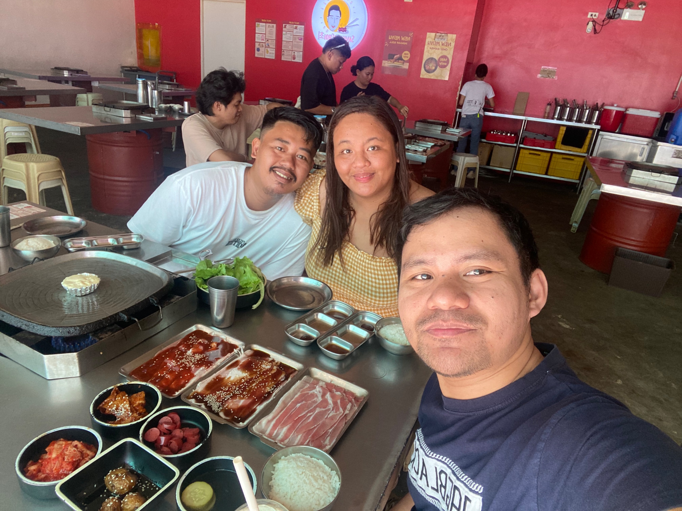 724DF771-DAE8-4E6D-9504-37CC4D4E89A4.jpeg
