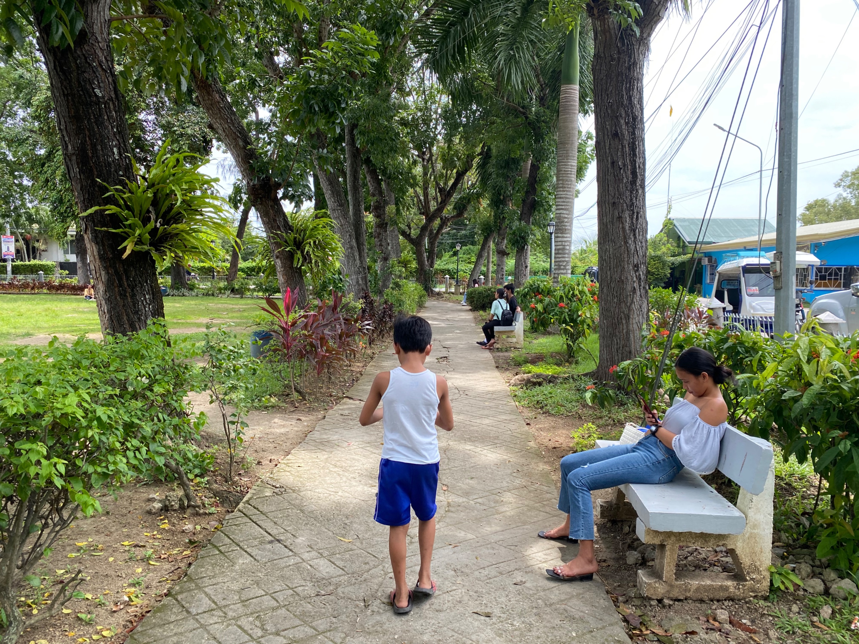 153450DC-D572-4BB3-AE1D-1543D6893980.jpeg