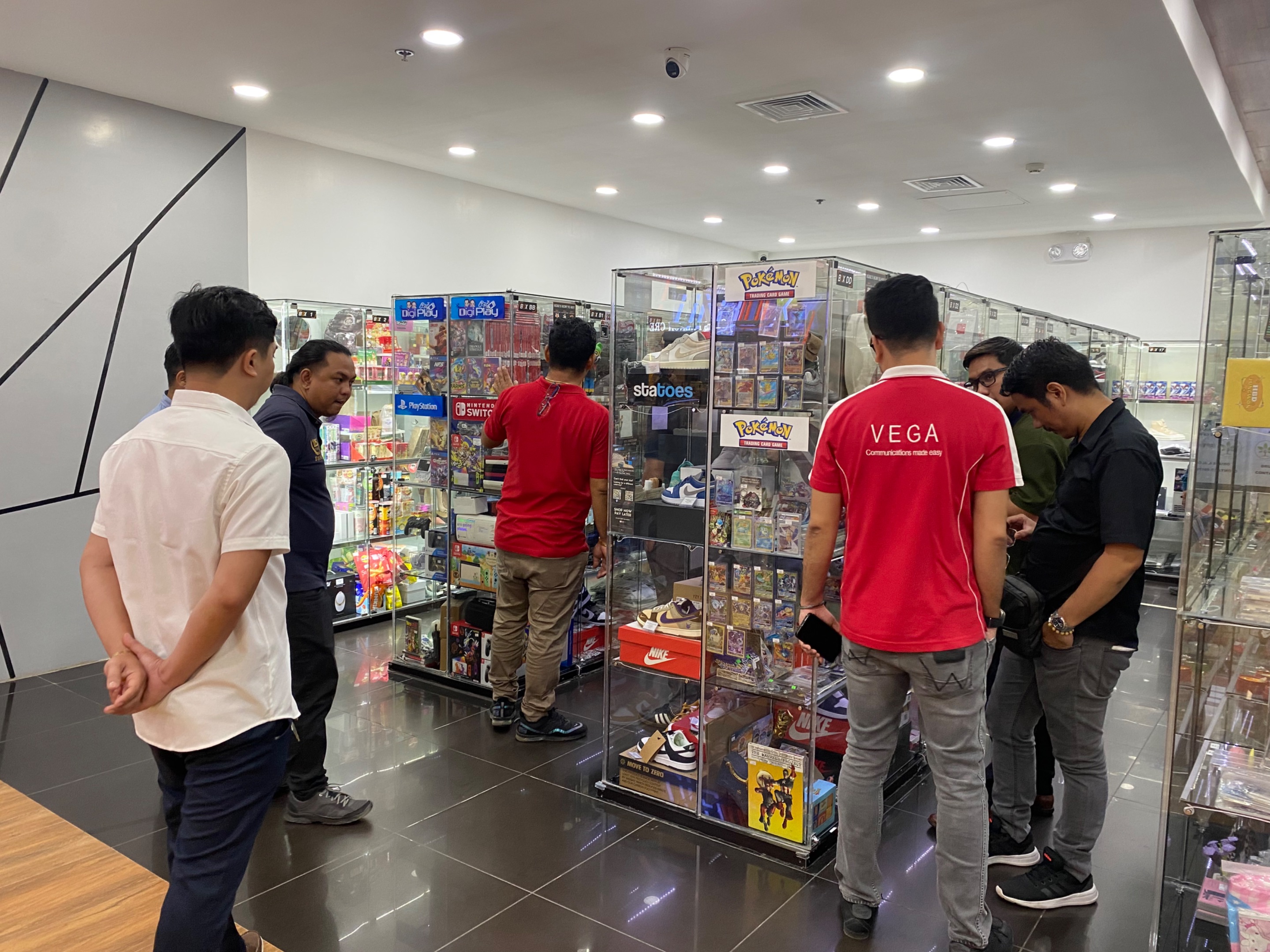 4D9DAE44-AF2F-417D-A394-CCBB984CAA91.jpeg