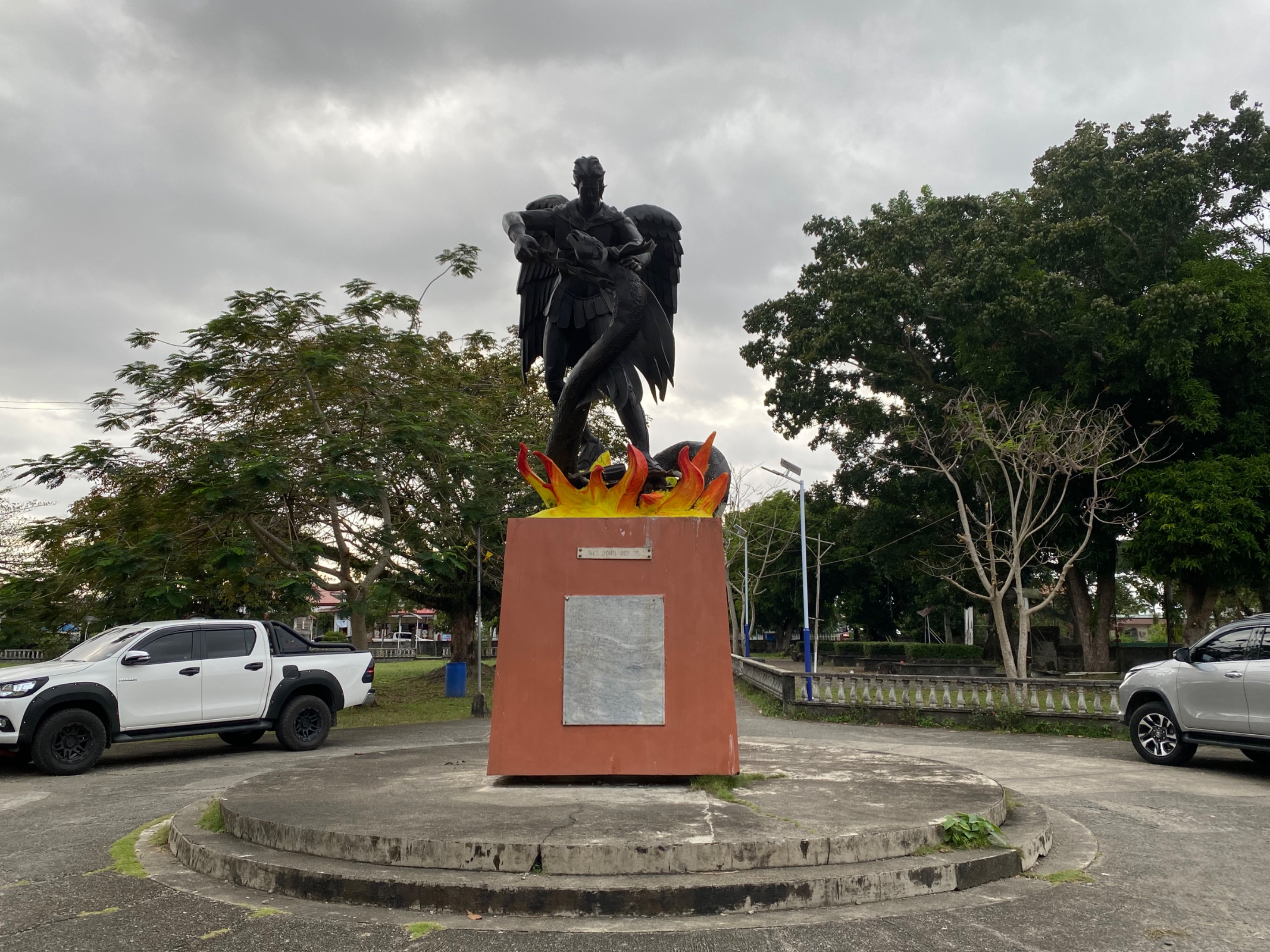 5396506B-90DE-4276-94A0-3728E24B710A.jpeg