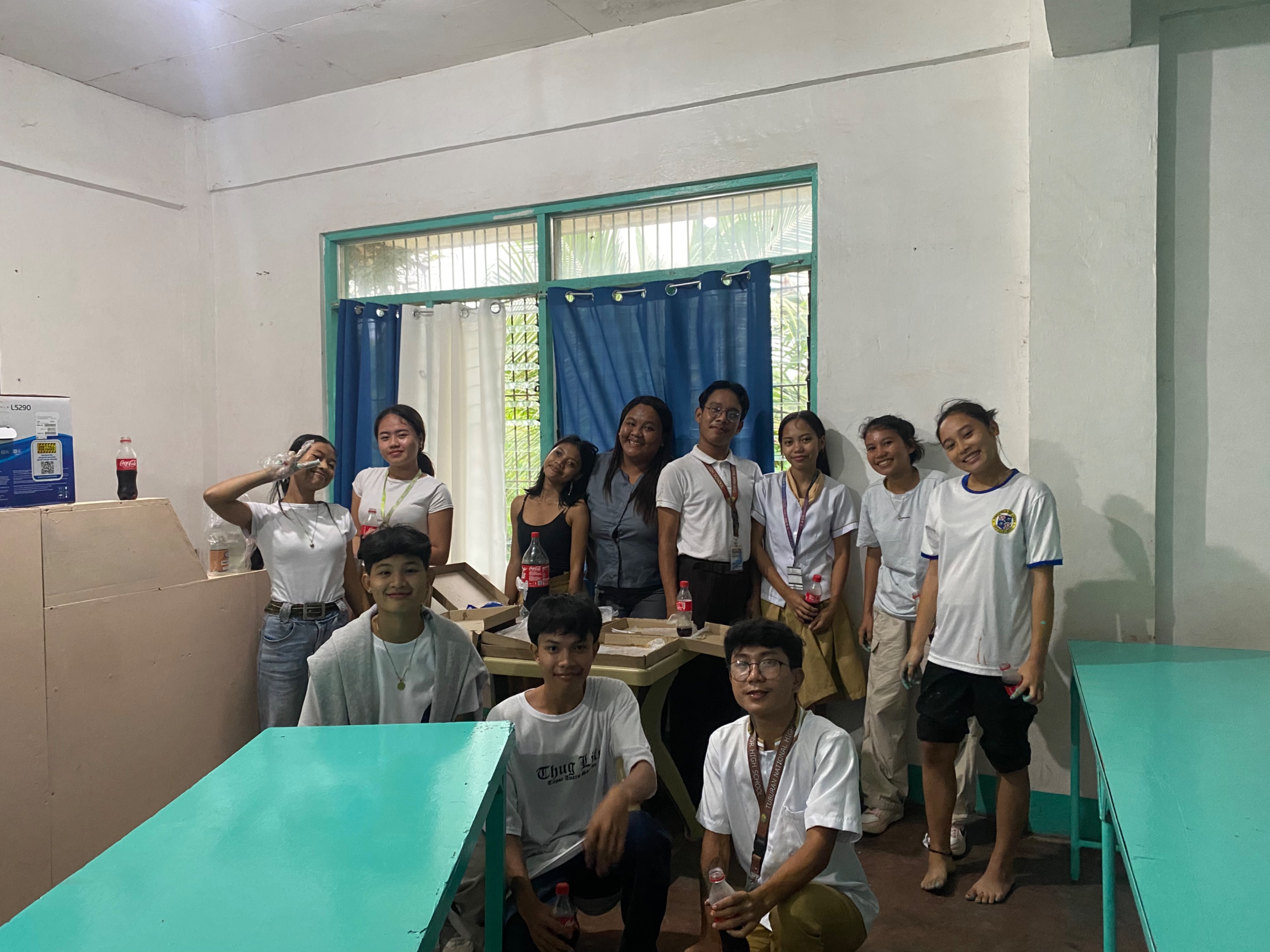 35A0481F-C252-4573-9C3D-2B6D282D5B40.jpeg