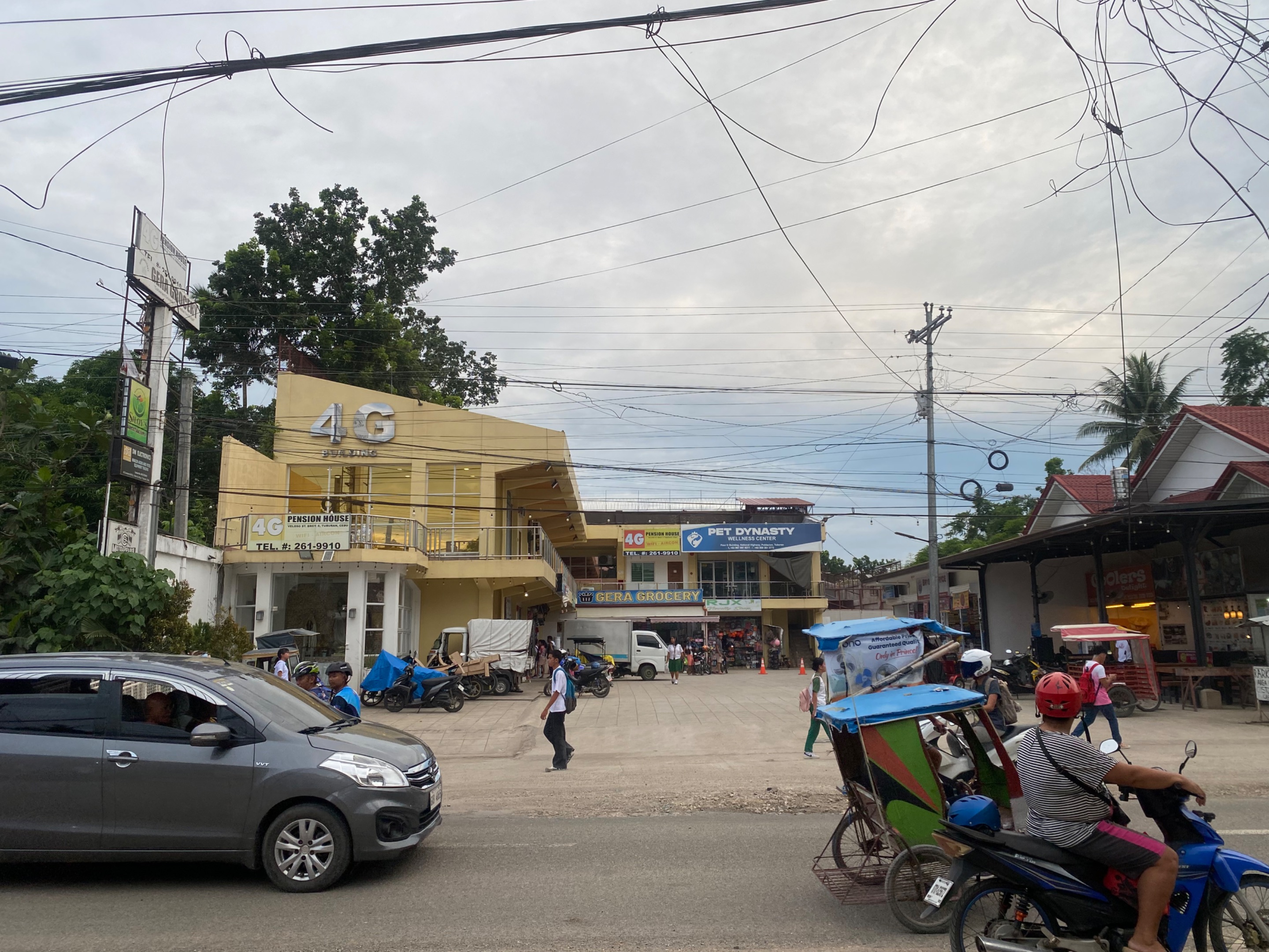 547F0393-F41A-42D2-AA08-8DF000B6E982.jpeg