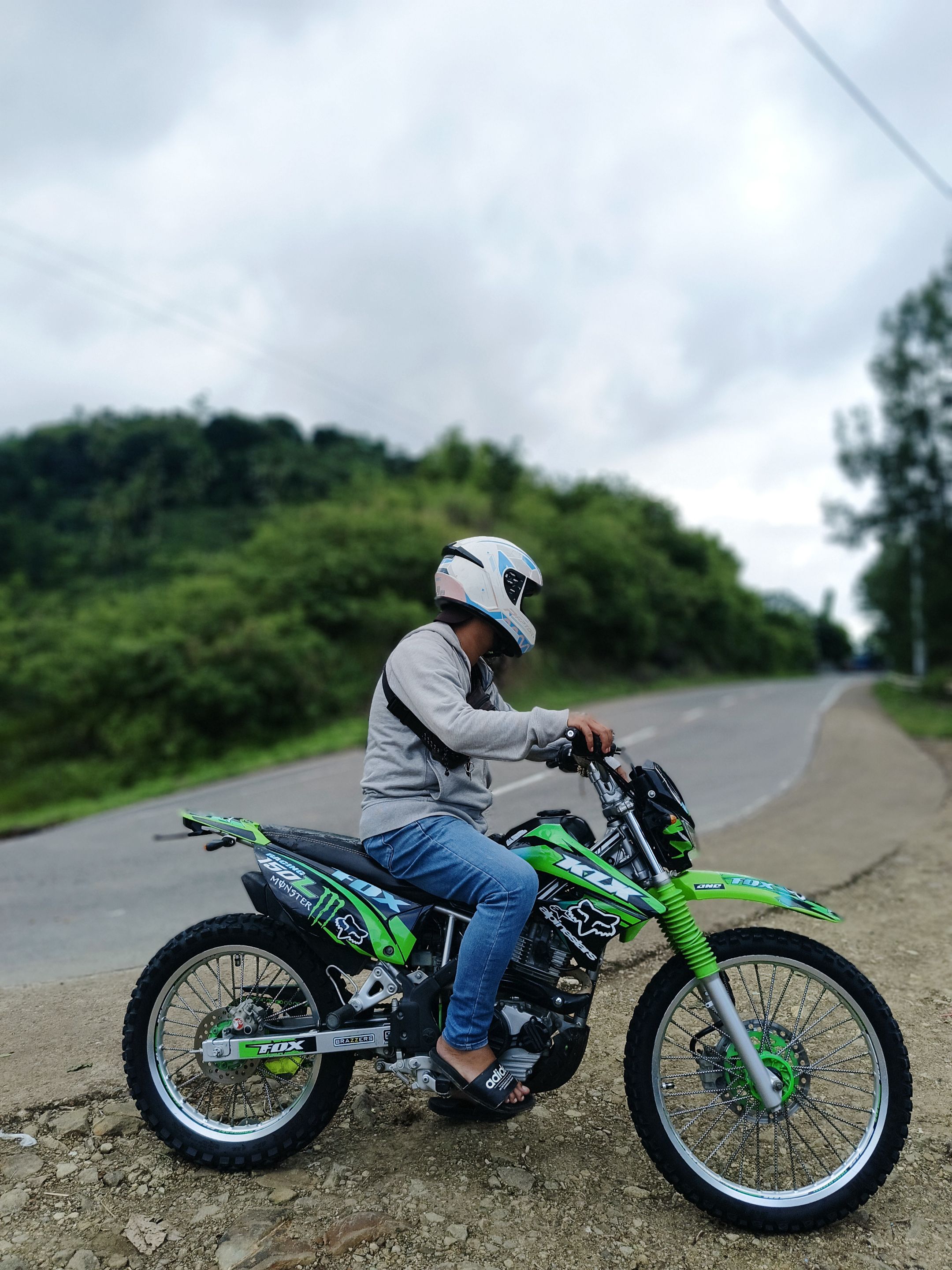 IMG20230726145316.jpg