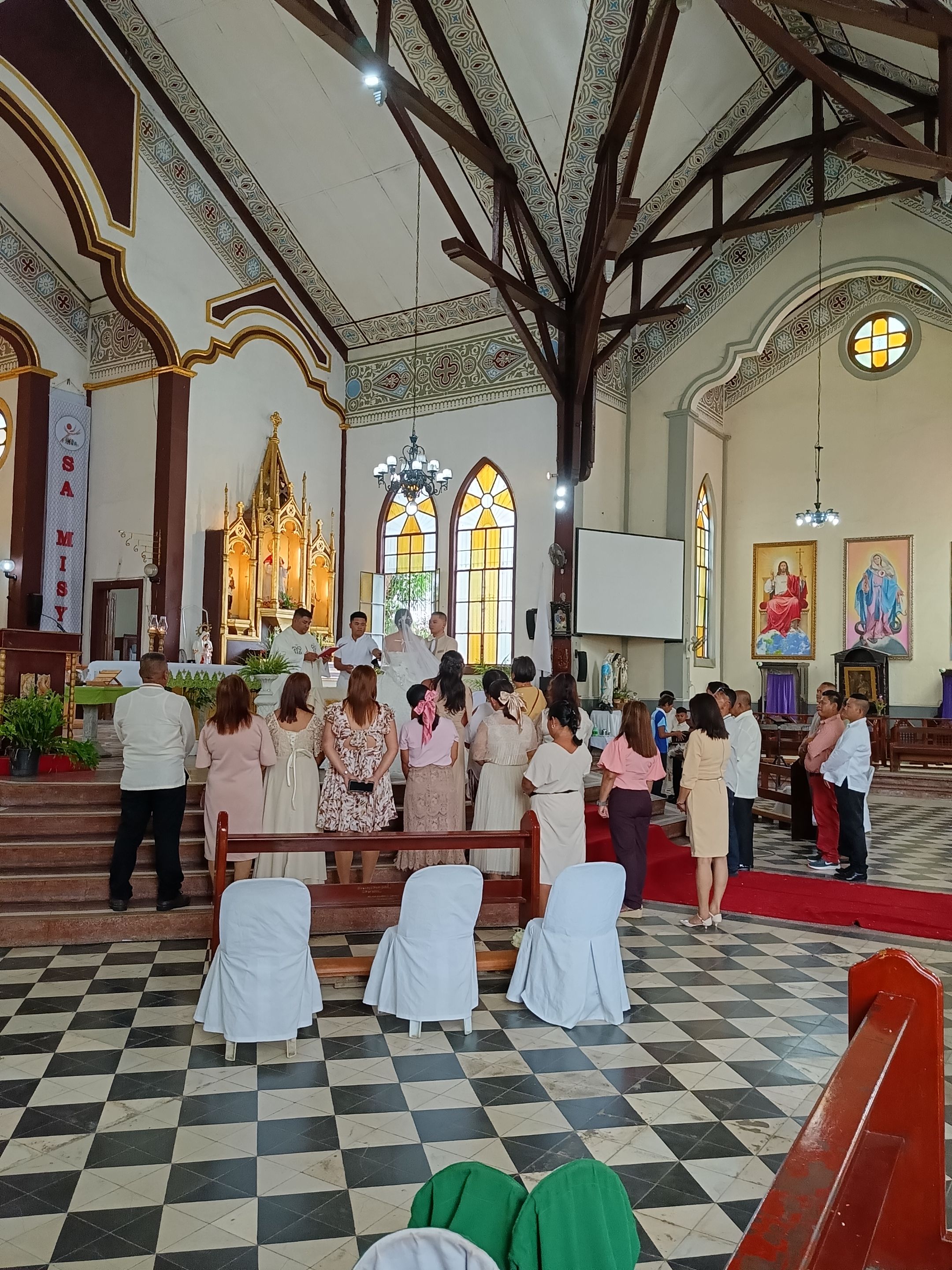 IMG20230728103728.jpg