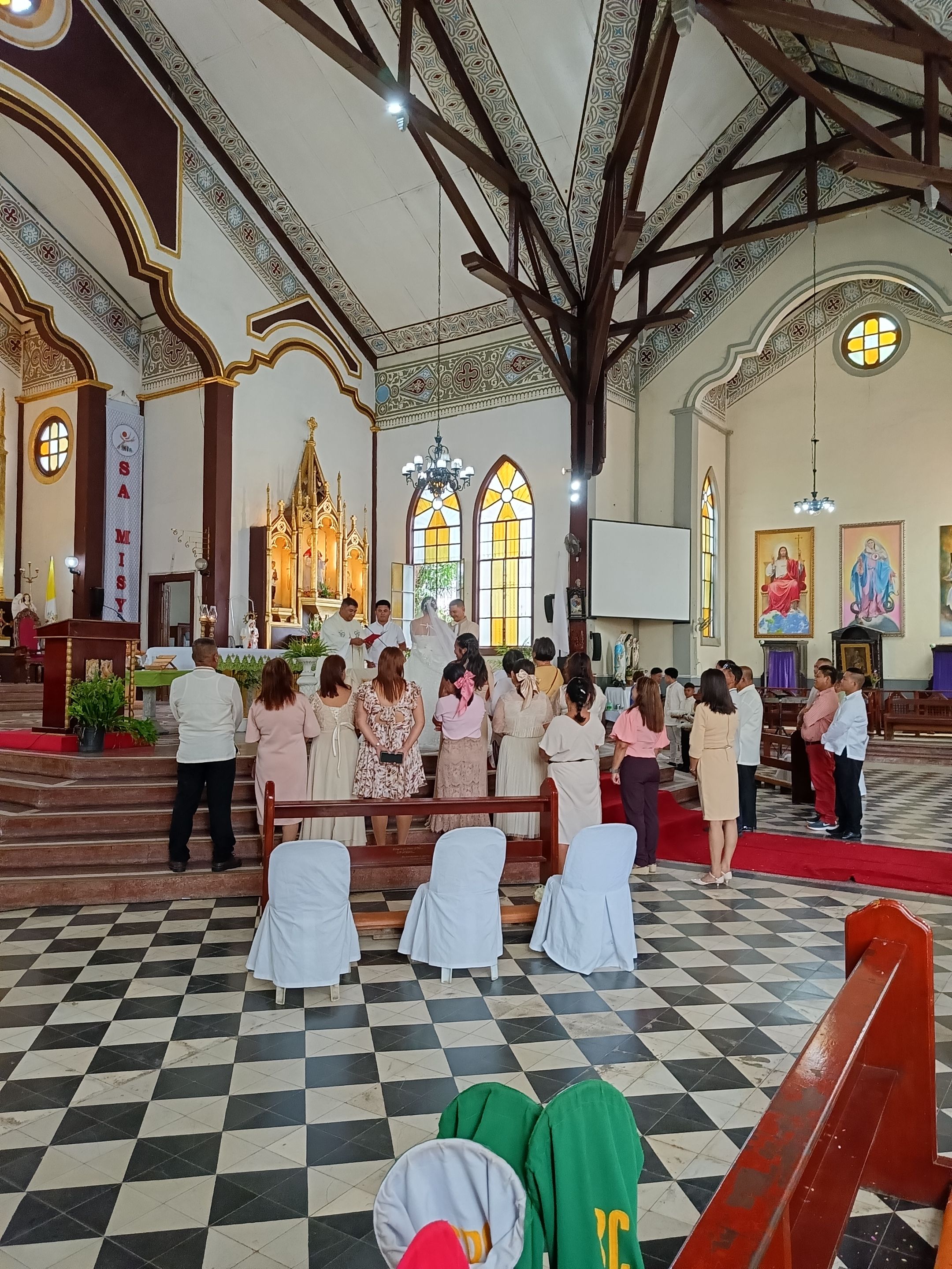 IMG20230728103705.jpg