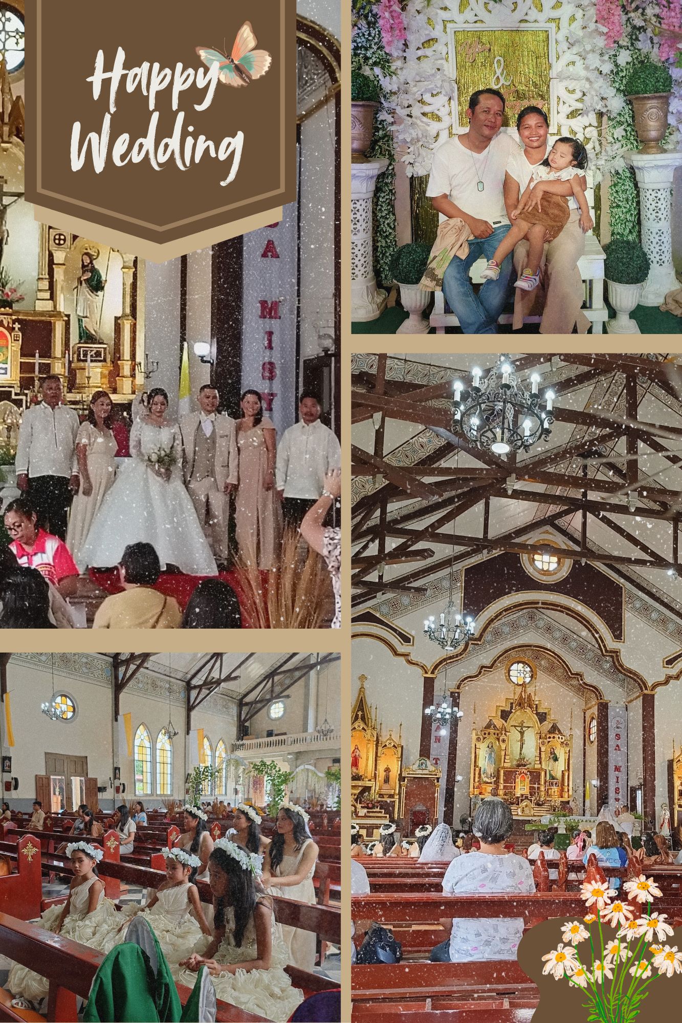 Brown and white Family Photo Collage.png