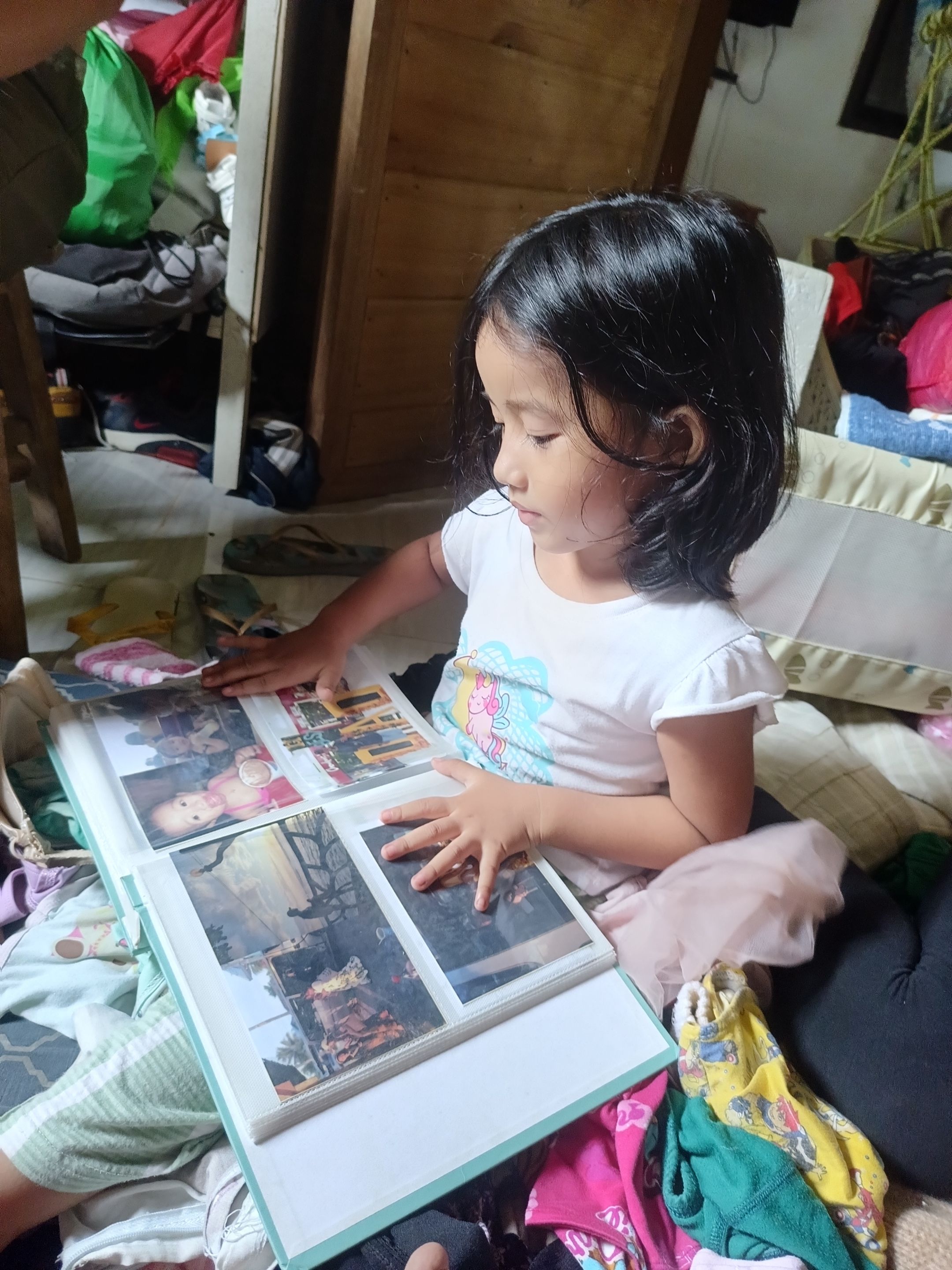 IMG20250920135101.jpg