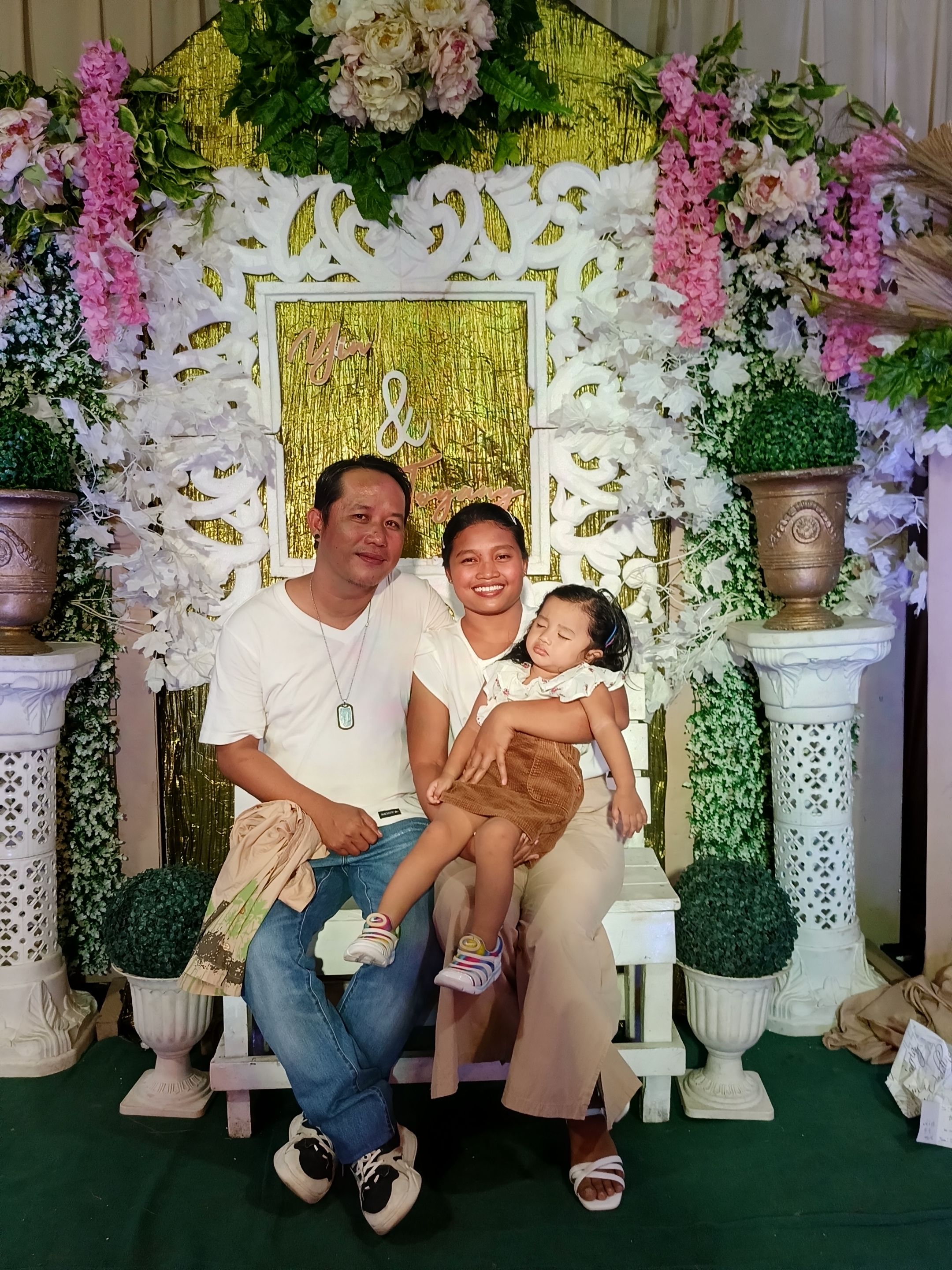 IMG20230728140053.jpg