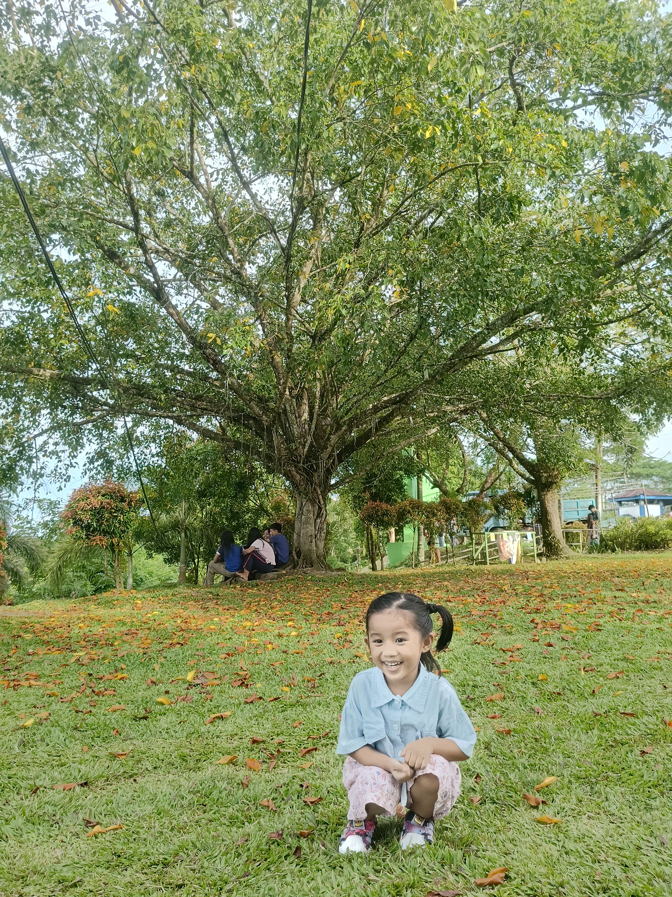 IMG20250713164107.jpg