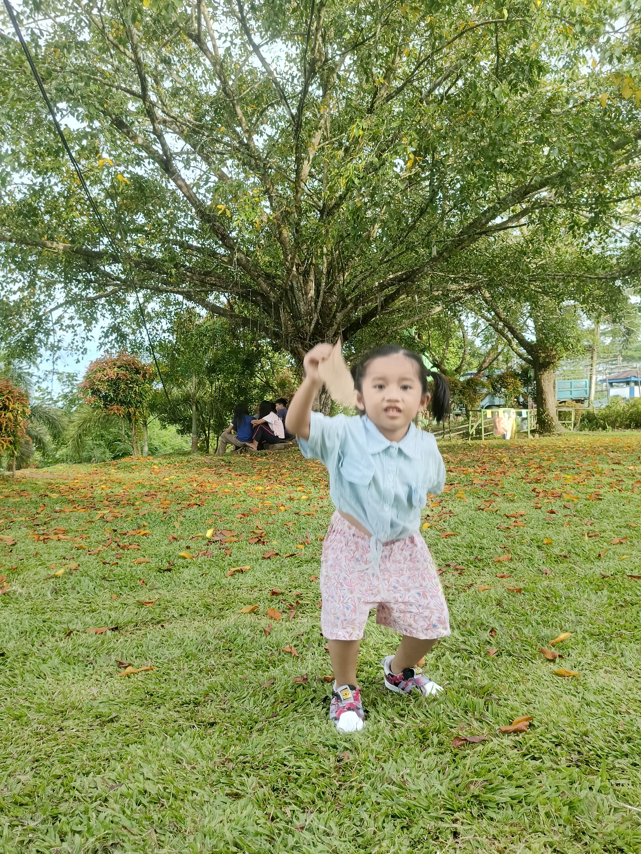 IMG20250713164123.jpg