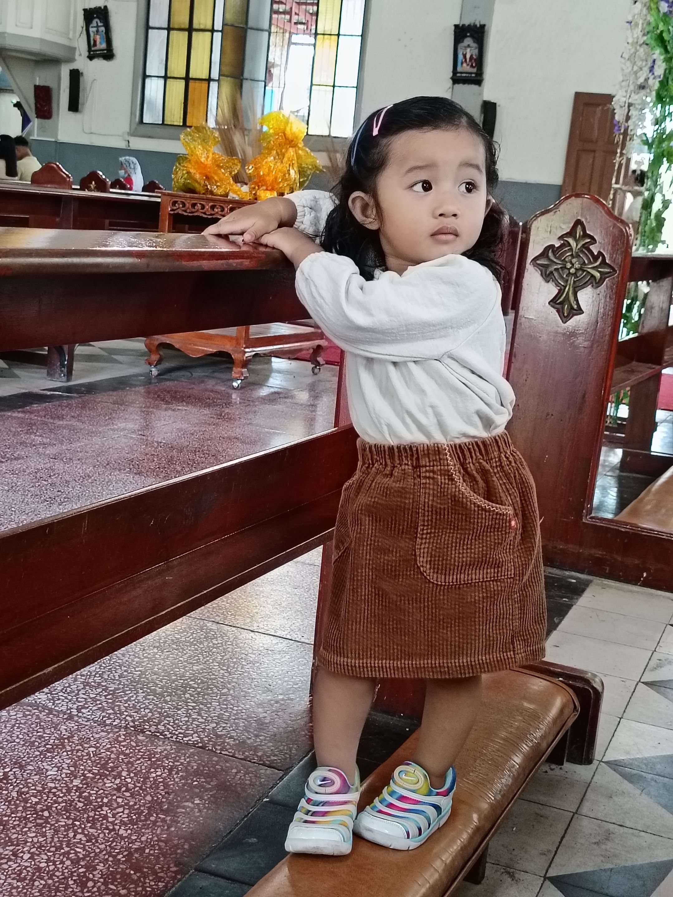 IMG20230728103908.jpg