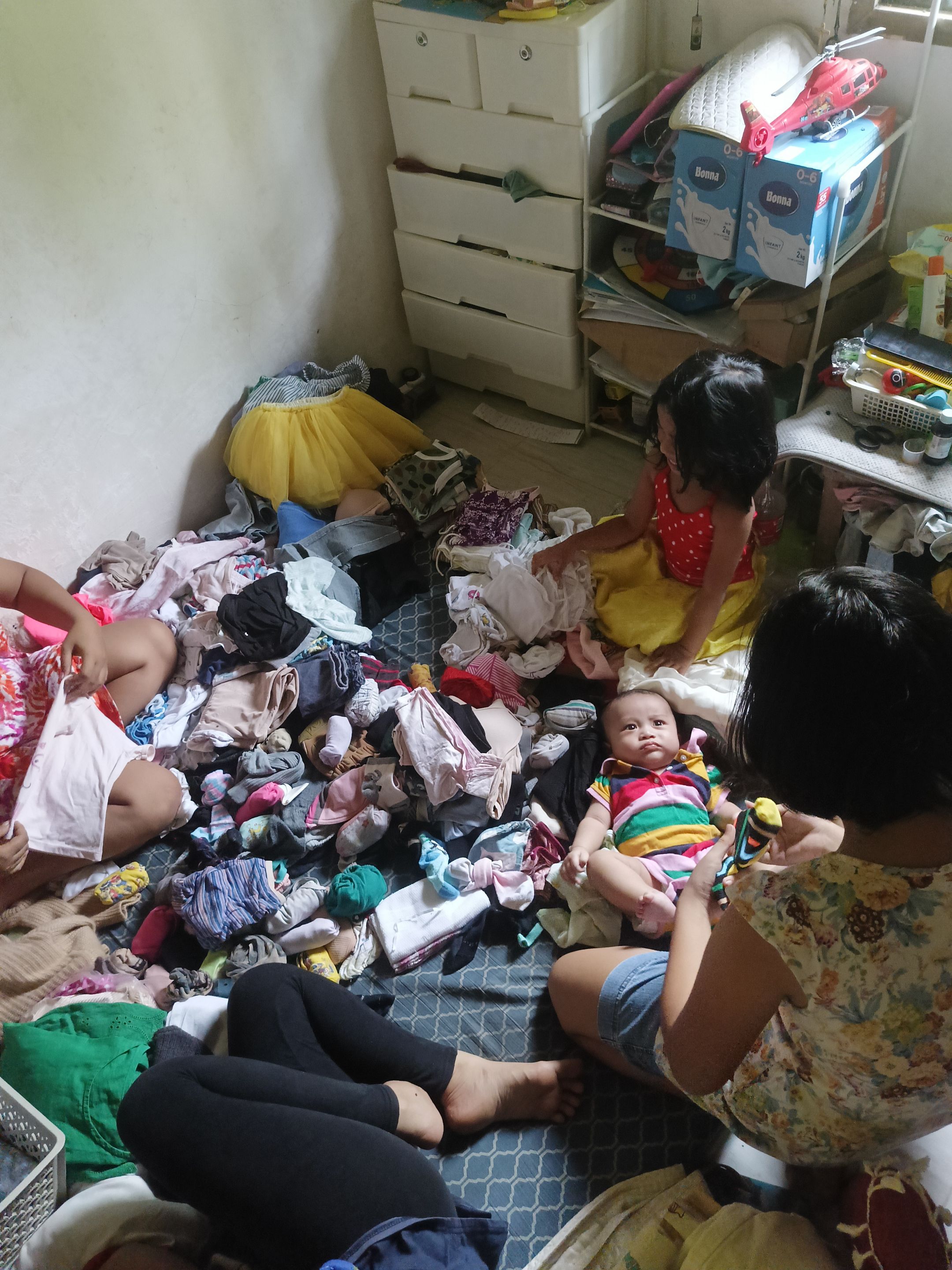 IMG20250920150503.jpg