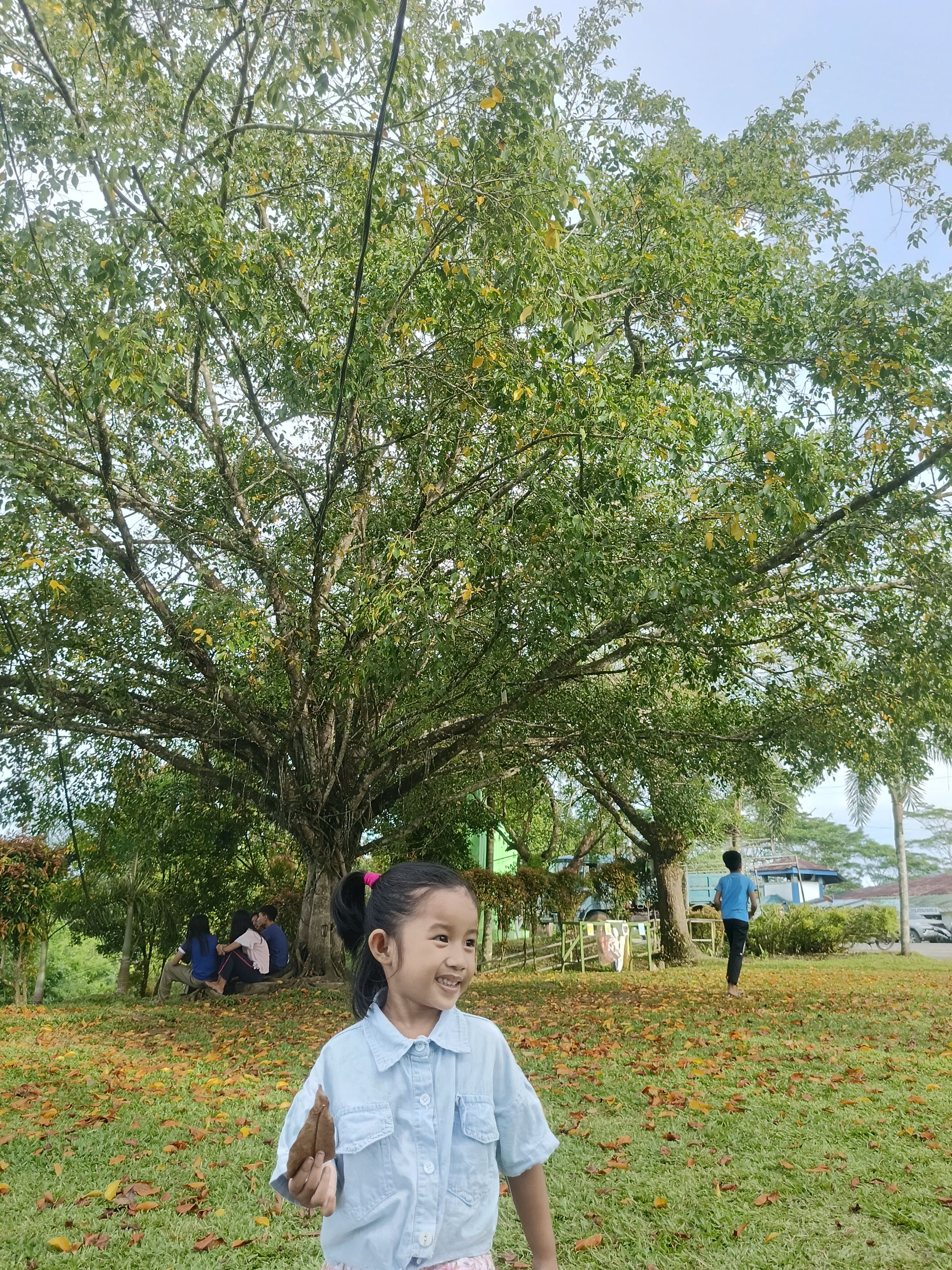 IMG20250713164207.jpg