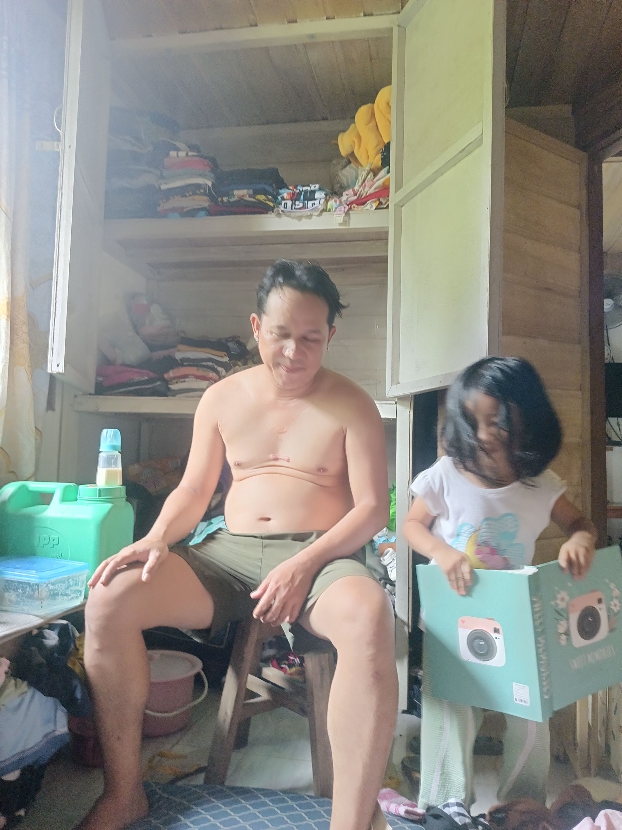 IMG20250920134951.jpg
