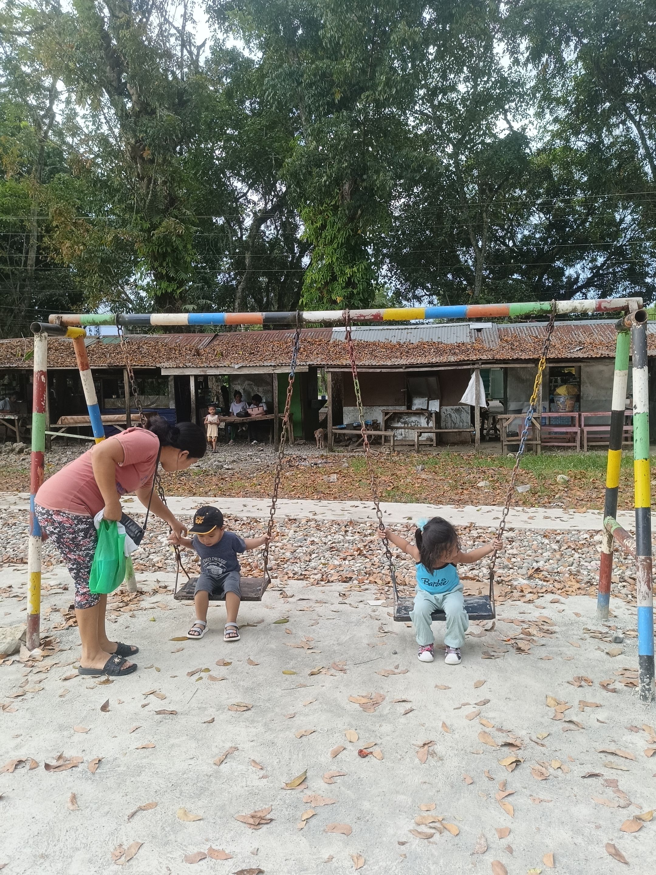 IMG20250805162200.jpg