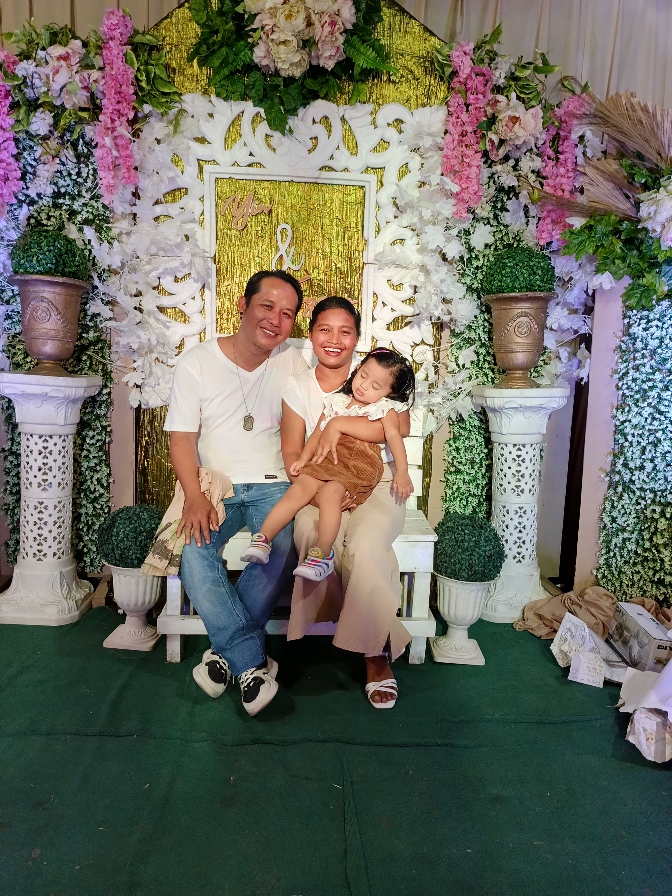 IMG20230728140111.jpg