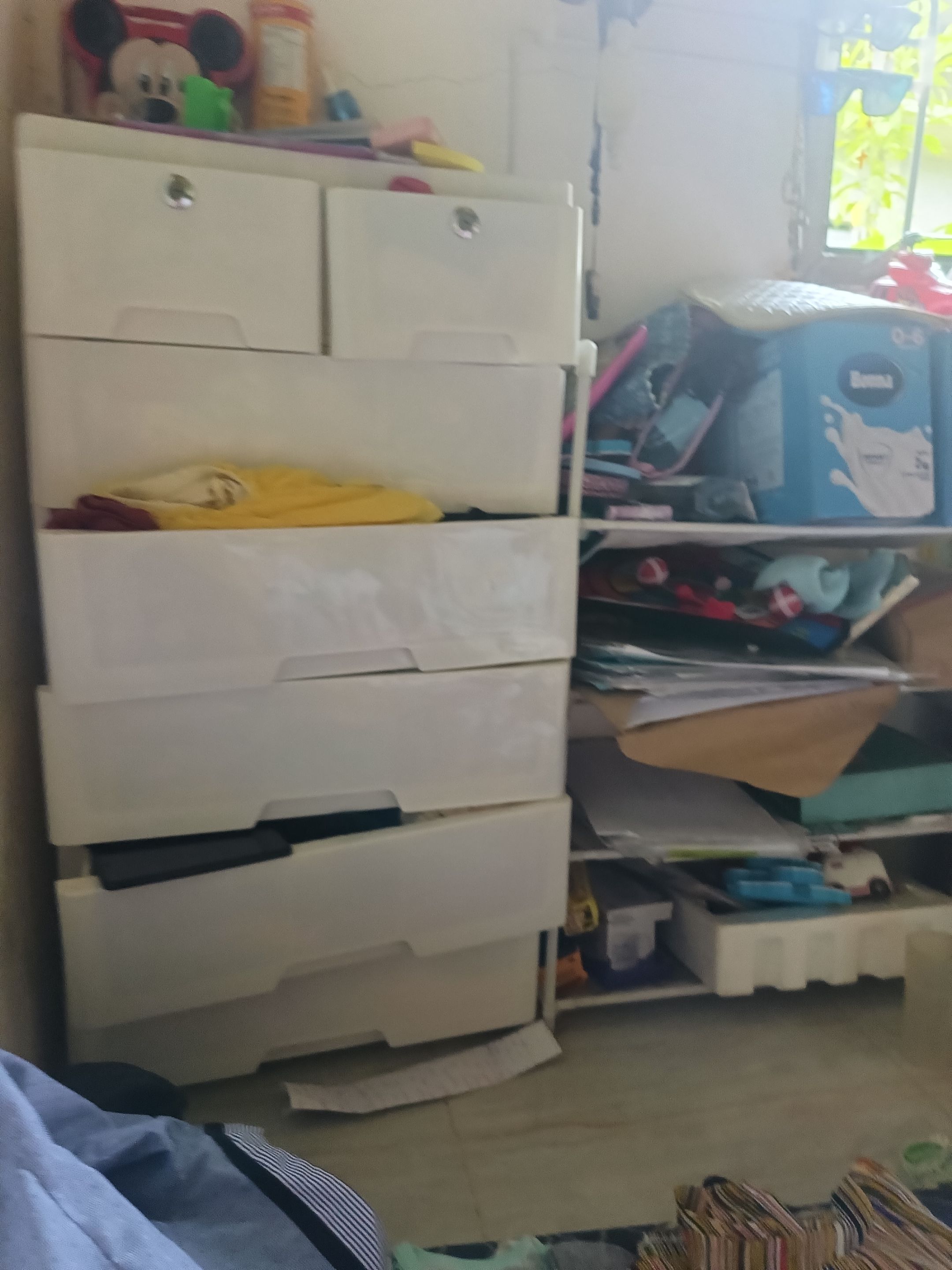 IMG20250920135011.jpg