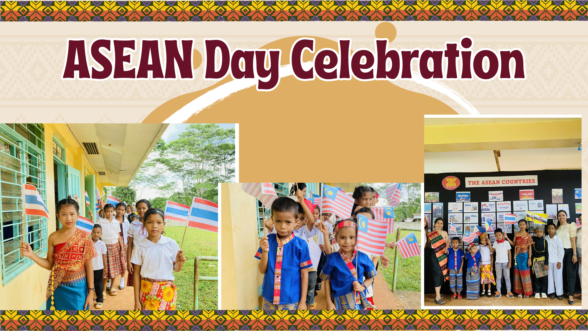 Filipino Culture and Everyday Life Presentation  in Beige & Orange Background Style.png
