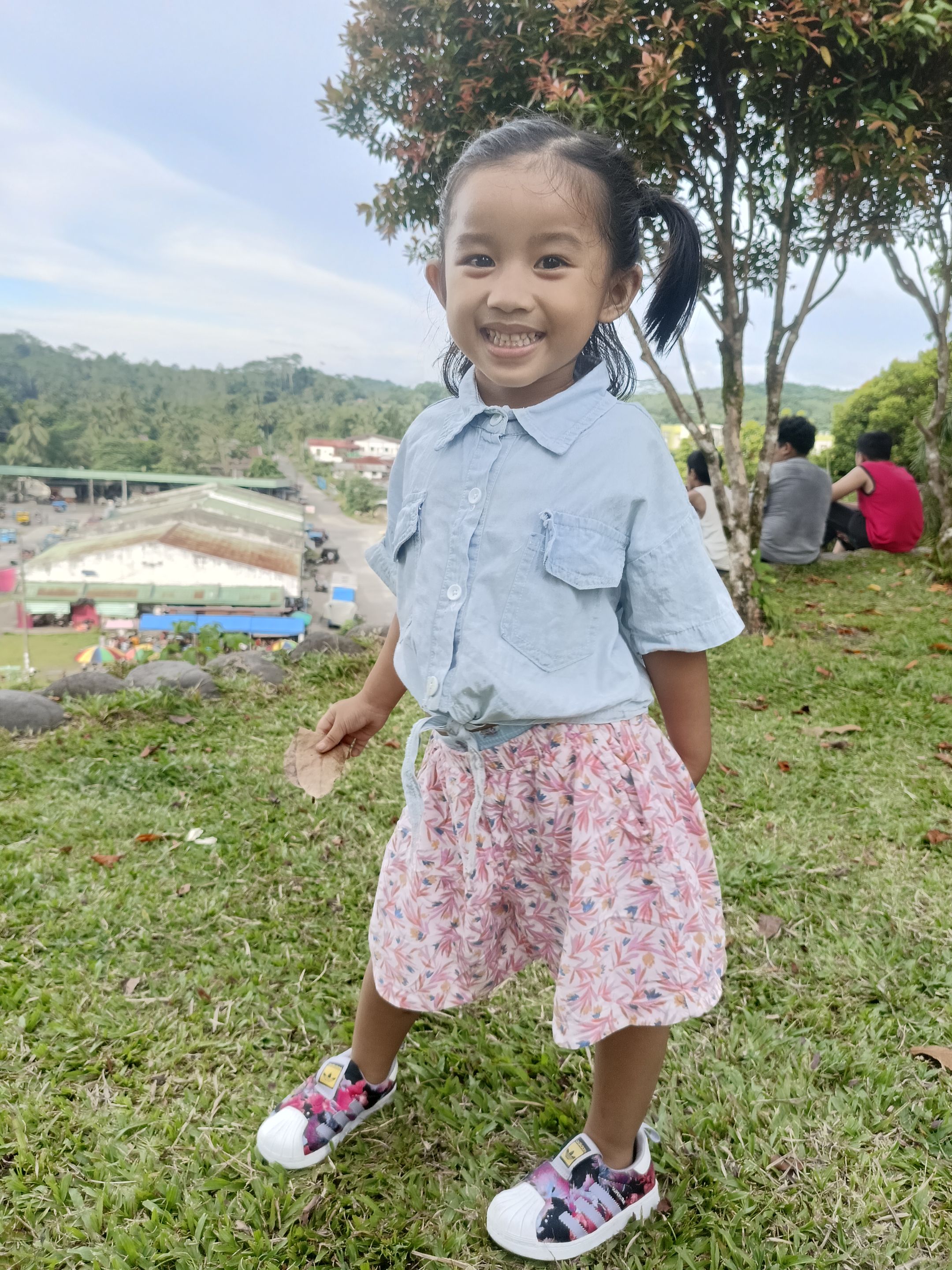 IMG20250713164218.jpg