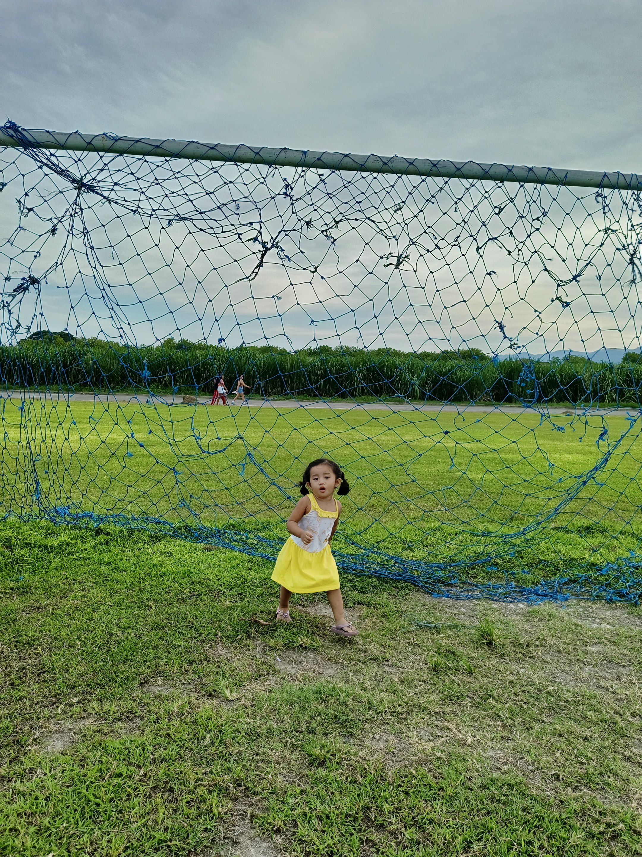 1000001089.jpg