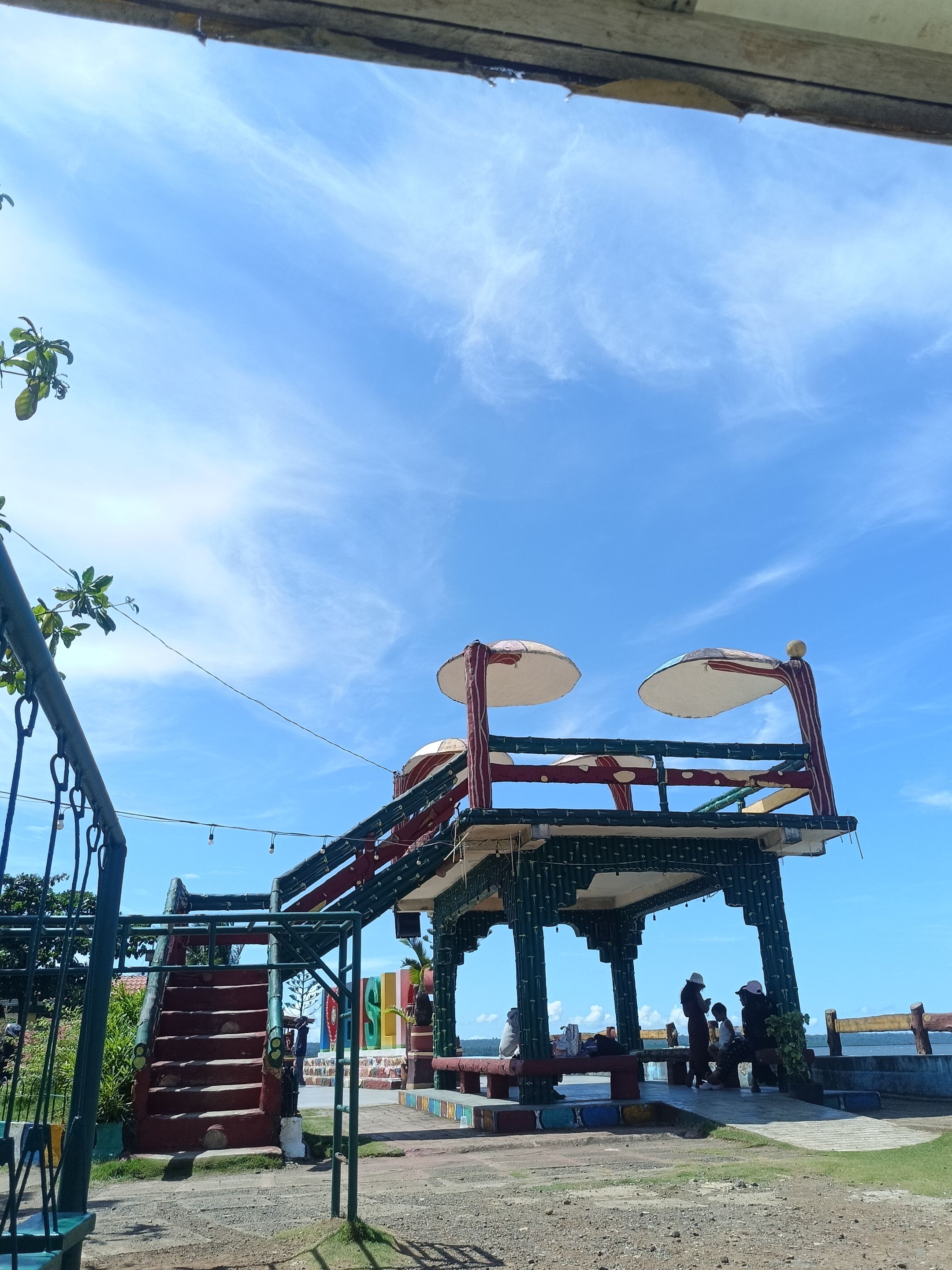IMG20250809132539.jpg