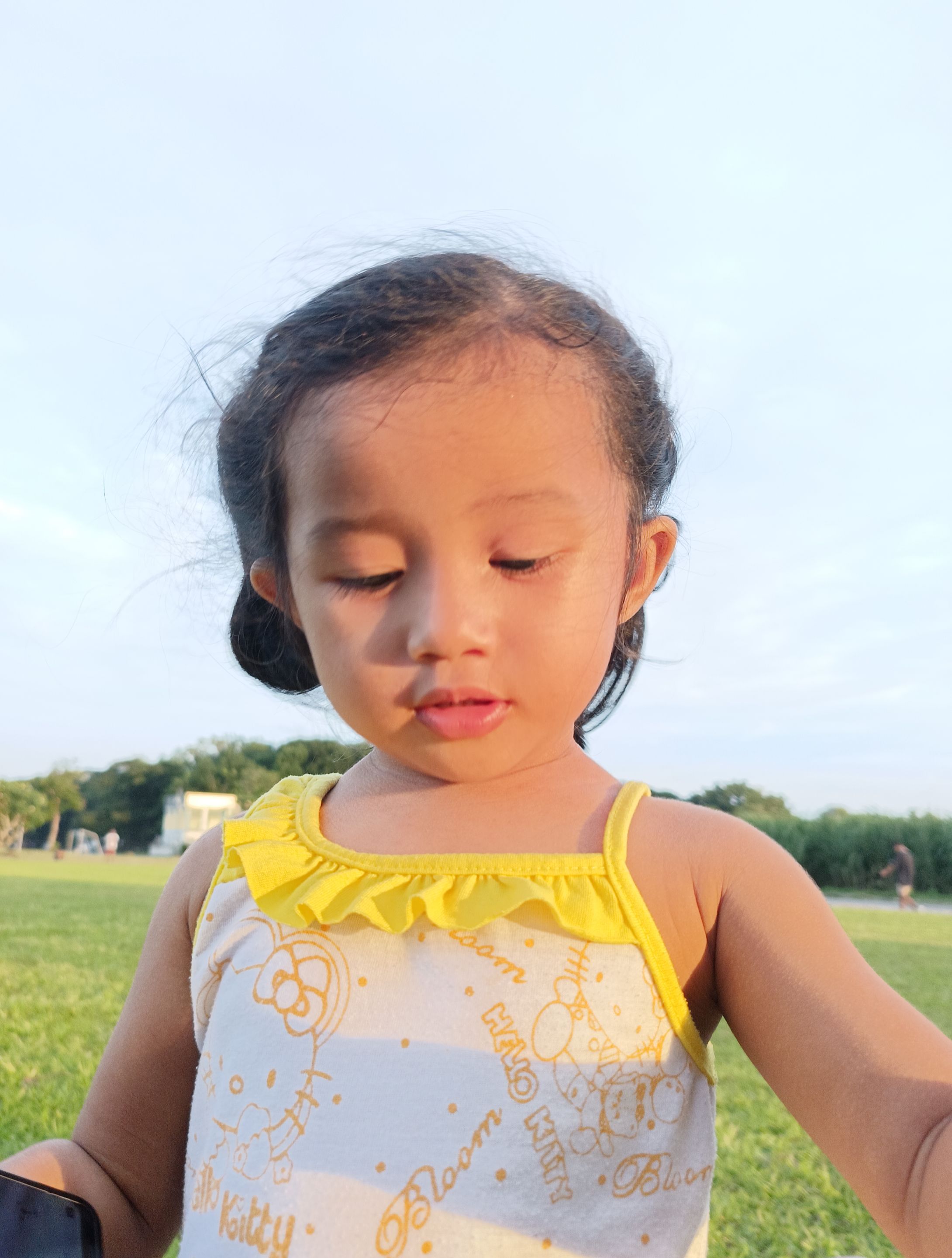 1000050319.jpg