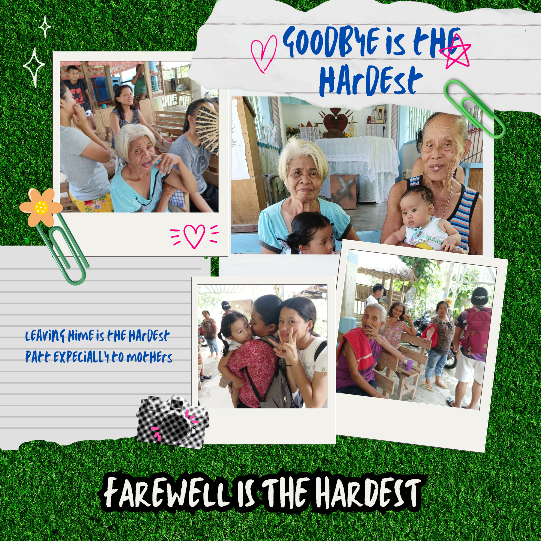 Green and Pink Modern Happy Graduation Photo Collage Instagram Post.png
