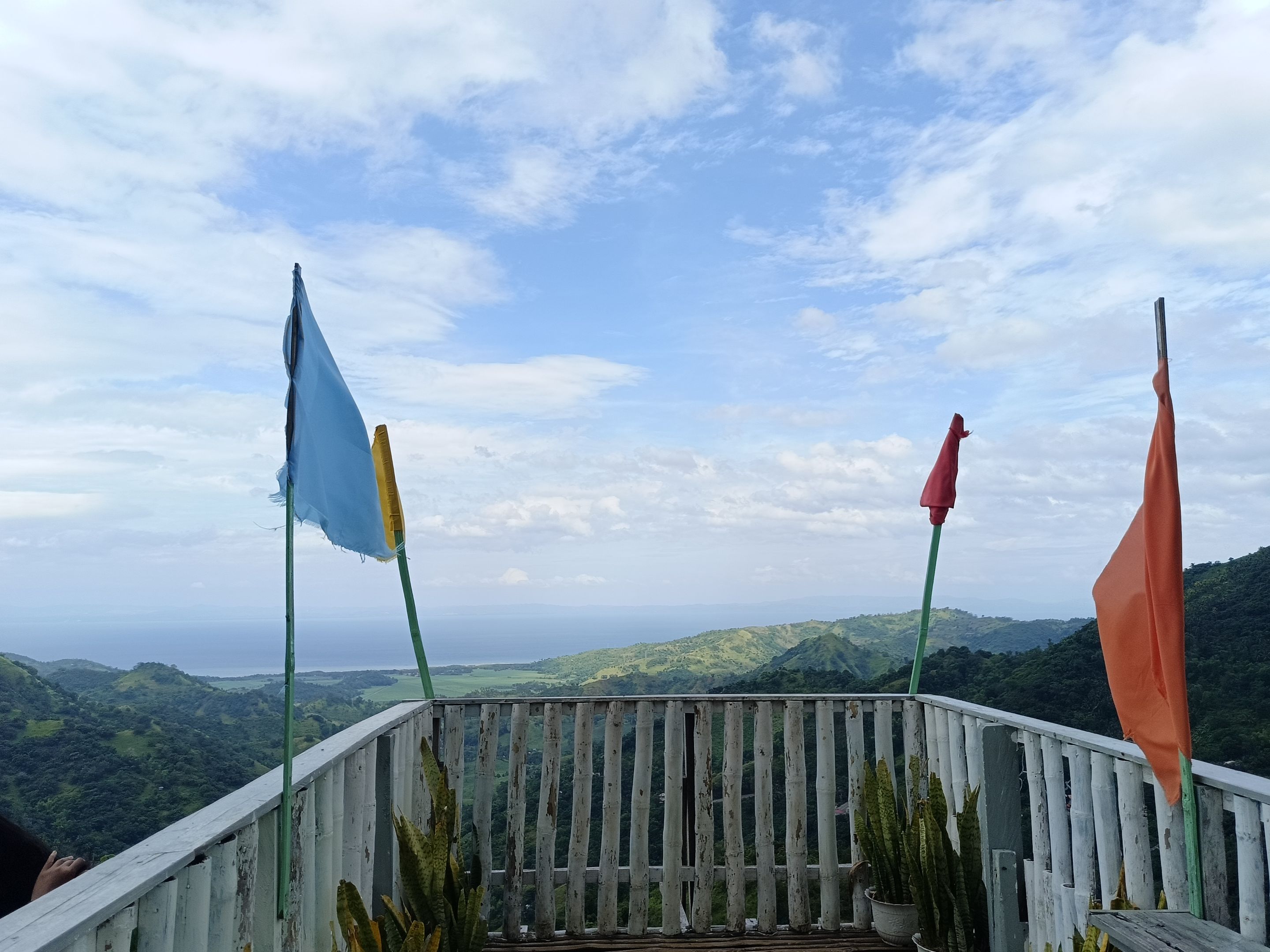 IMG20230726145218.jpg
