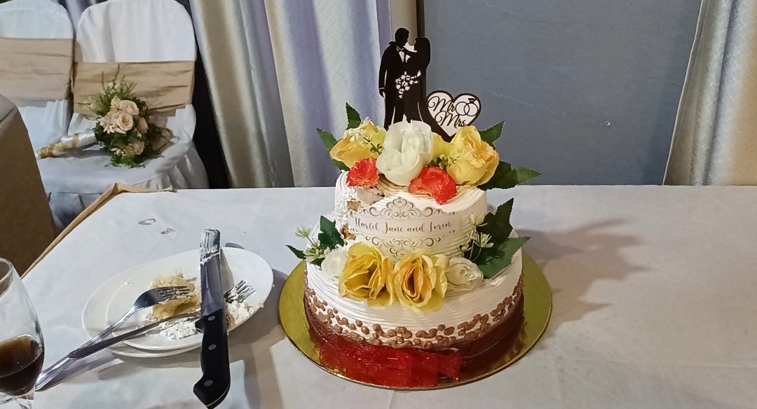 cake.jpg