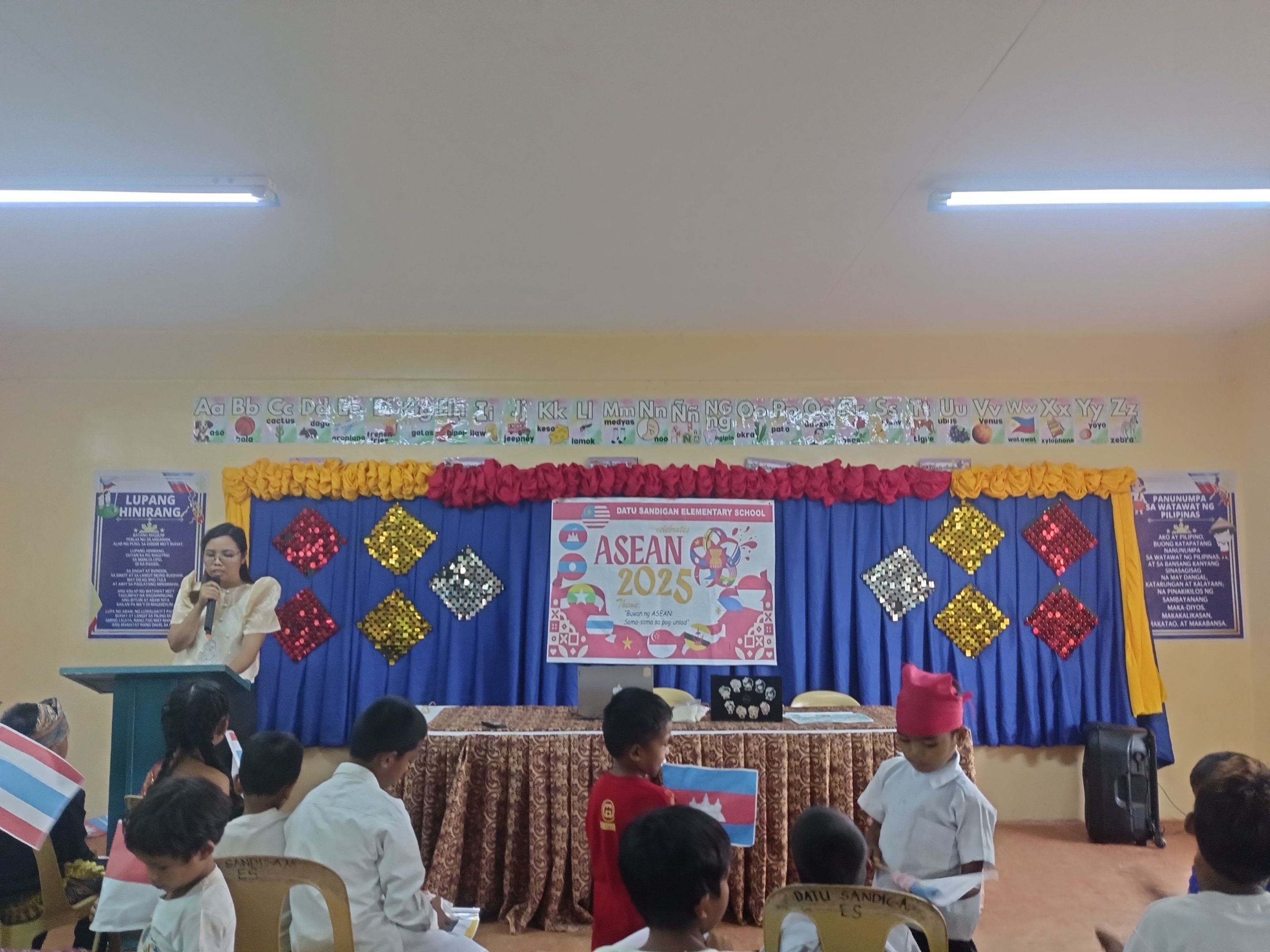 IMG20250901161652.jpg