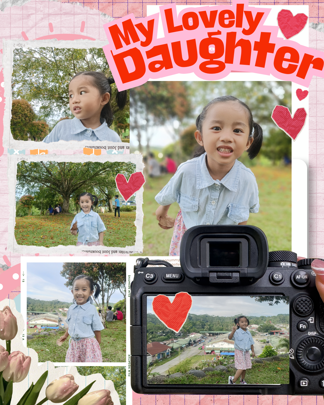 Pink White and Black Playful Couple Collage Instagram Post.png