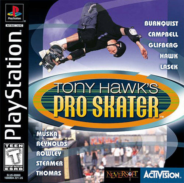 676 tony hawk pro skater.jpg