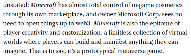 microsoft has total control.png