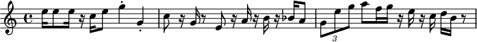 675 mario notation.png