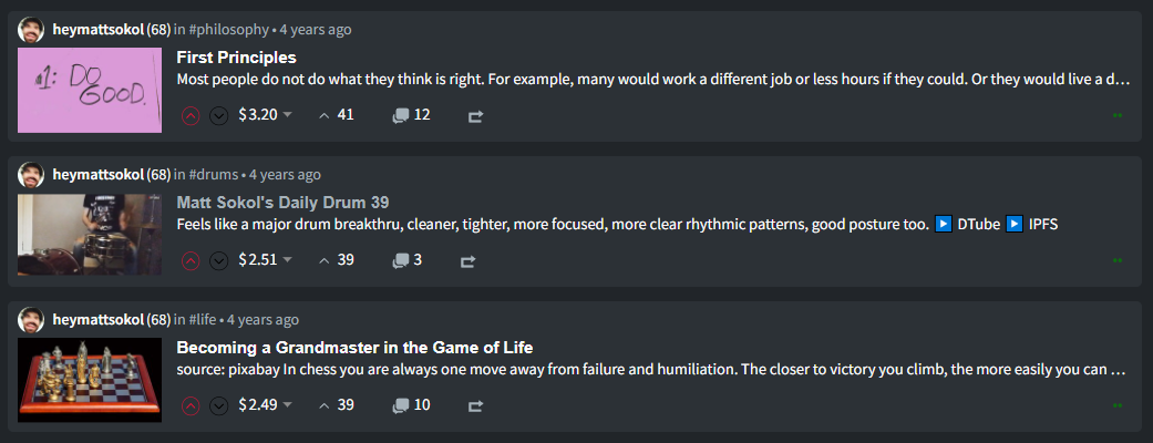 700 old stuff.png