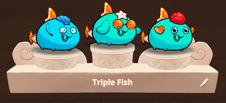 triple fish season zero.png