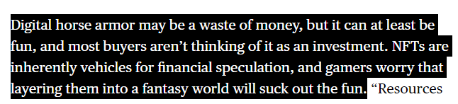 worst fathomable take.png