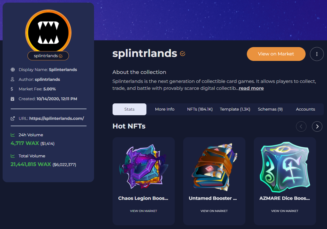 698 splintrlands.png