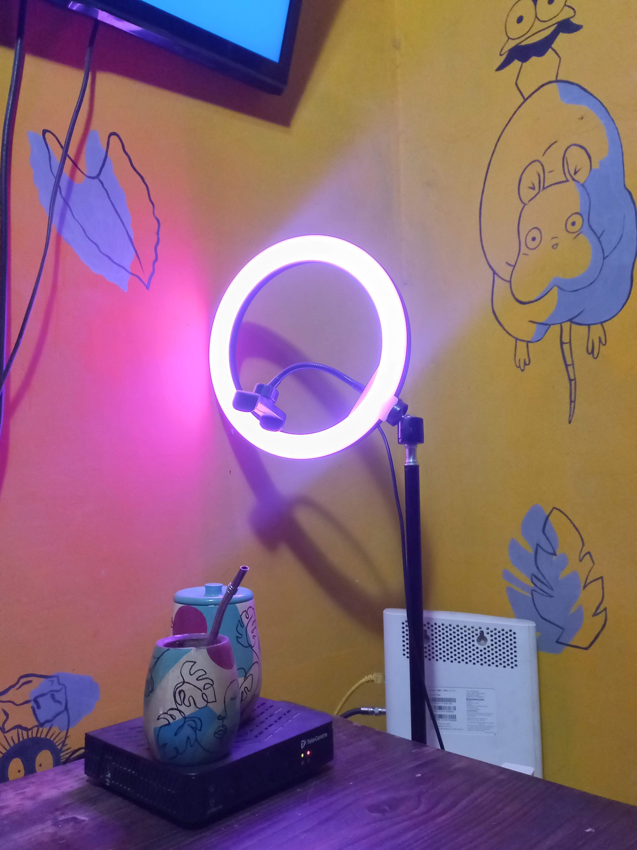 20230530_215316.jpg