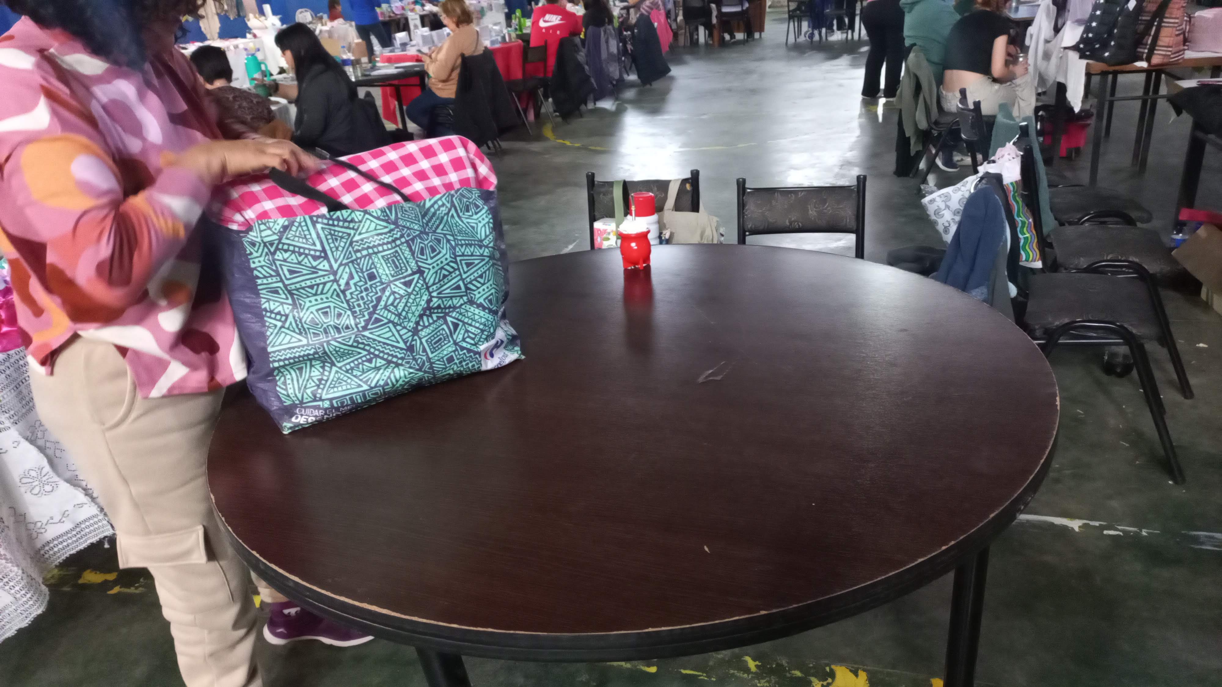 IMG-20230910-WA0031.jpeg