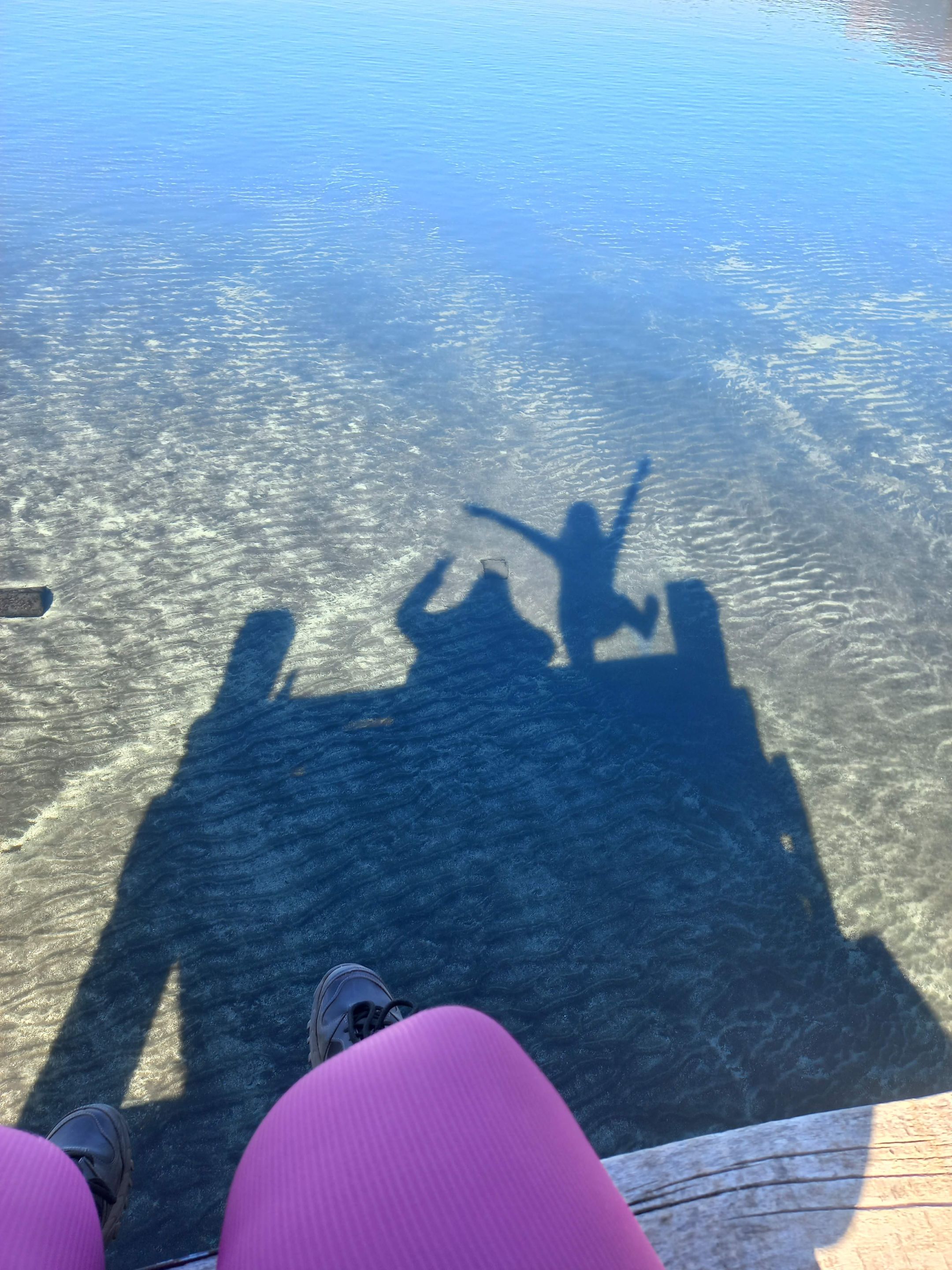 20230424_141128.jpg