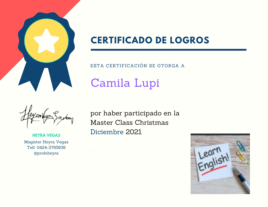 CAMILA.png