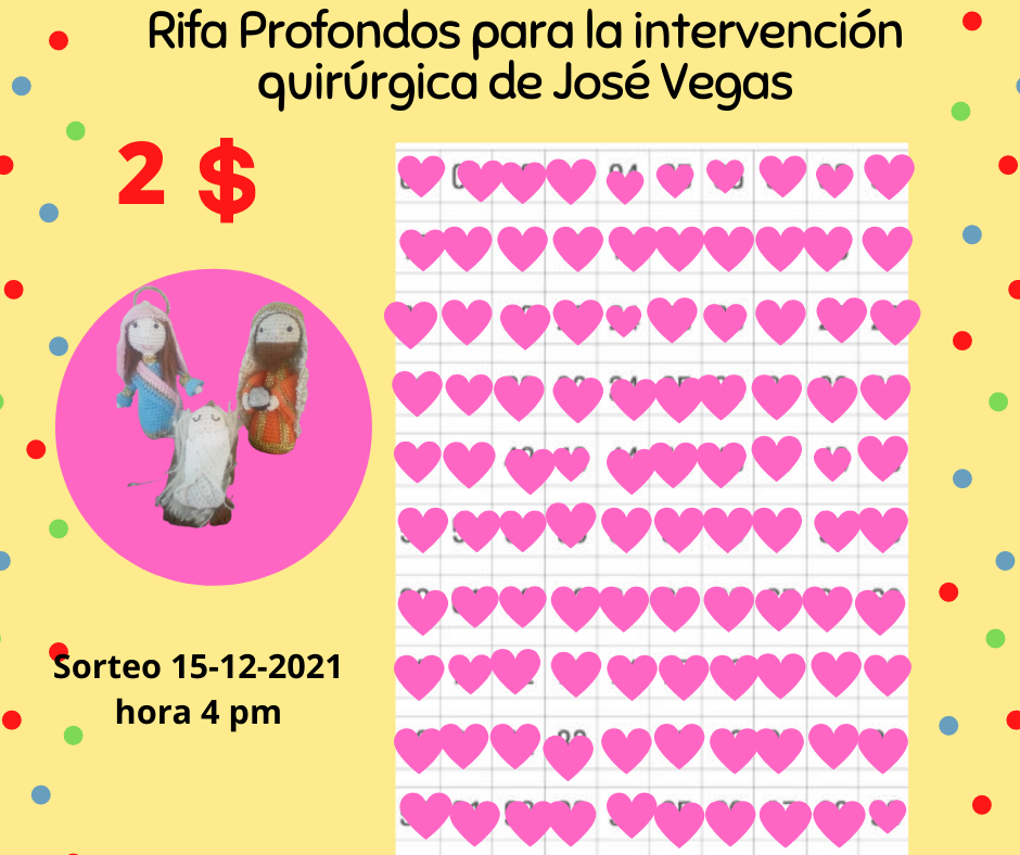 Azul Brillante Cumpleaños de Larga Distancia Publicación Facebook (8).png