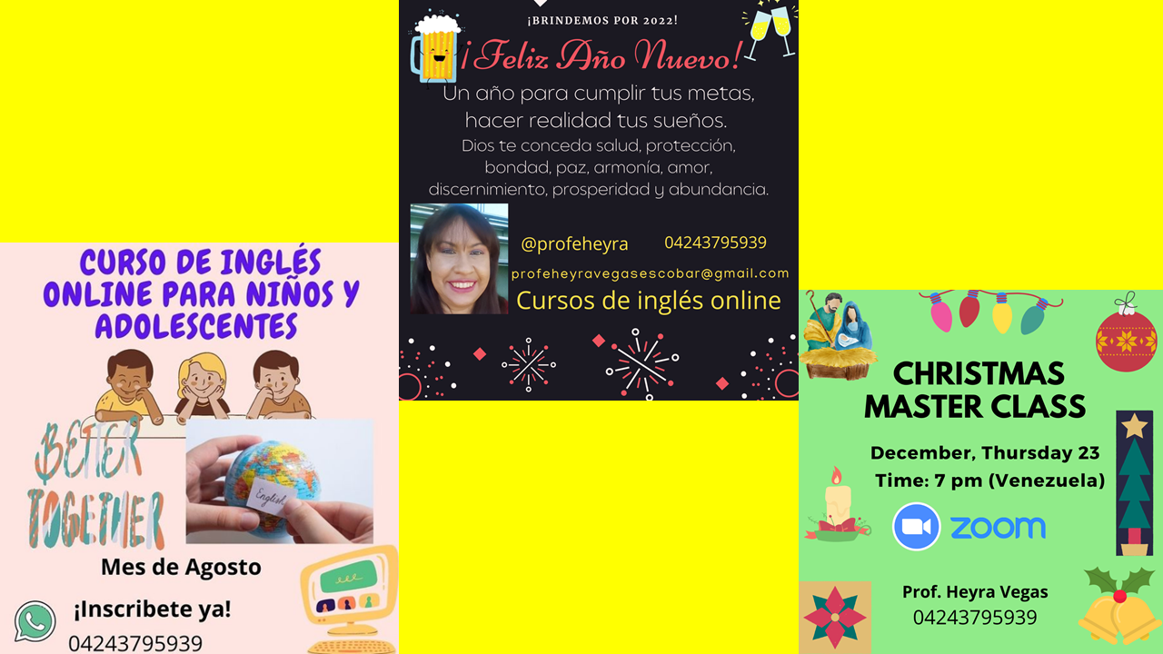 Diapositiva5.PNG