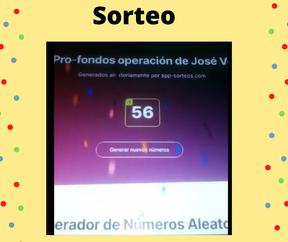 Azul Brillante Cumpleaños de Larga Distancia Publicación Facebook (7).png